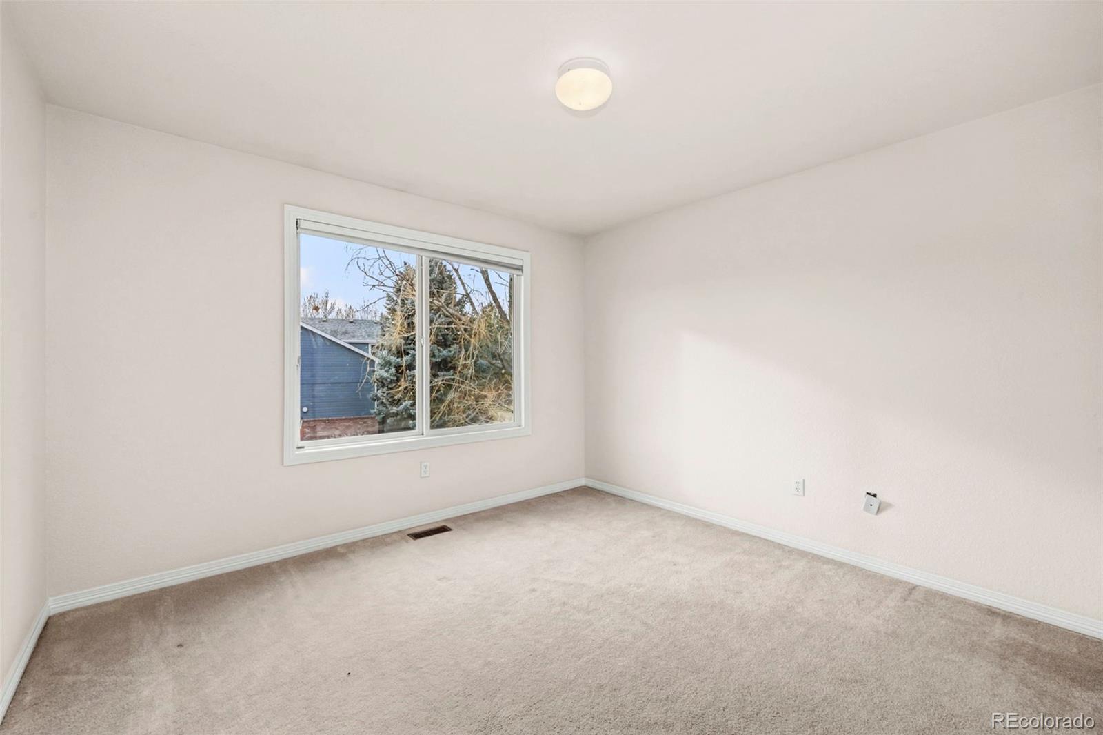 MLS Image #28 for 2215  parkview drive,longmont, Colorado