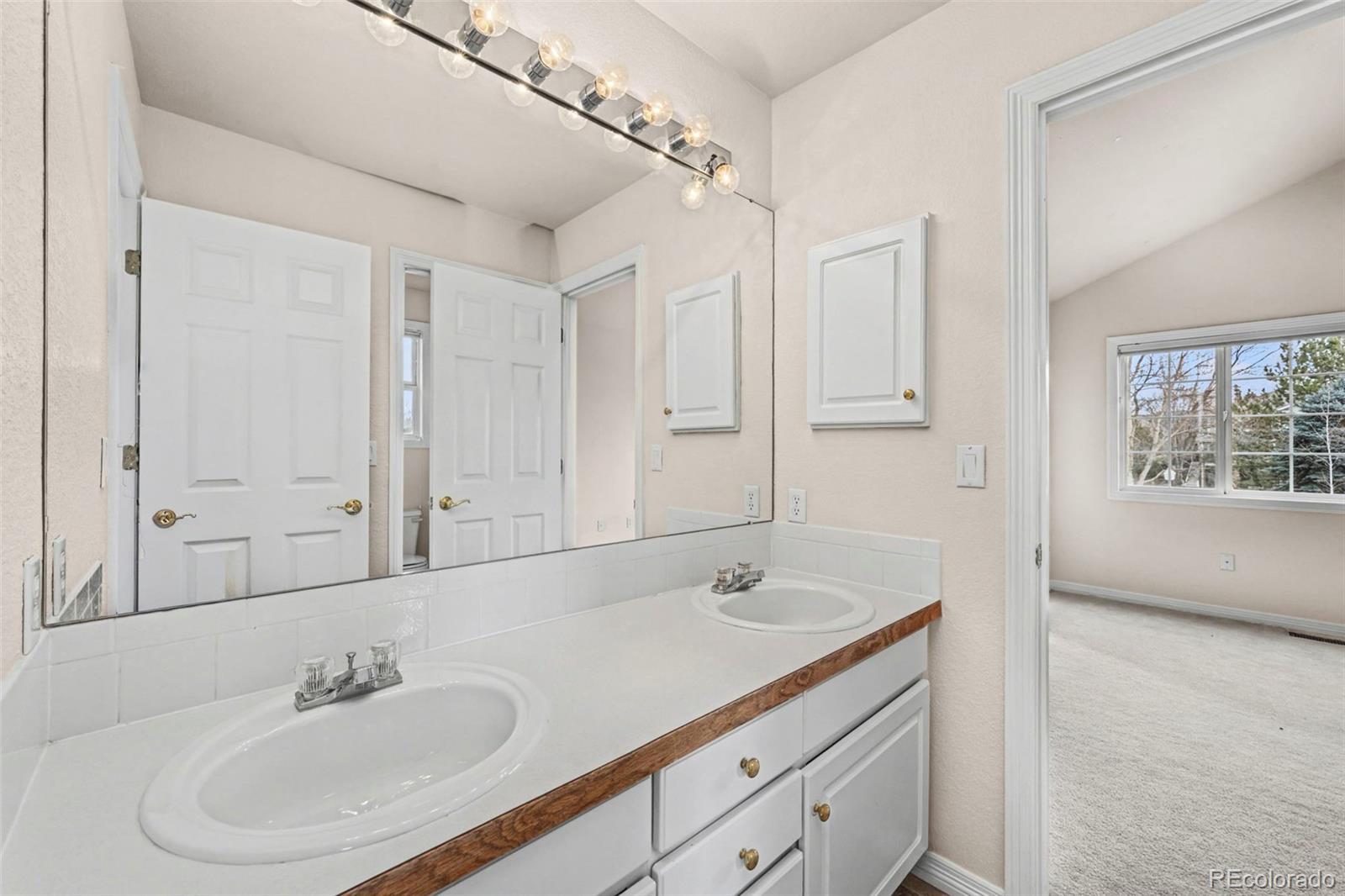 MLS Image #29 for 2215  parkview drive,longmont, Colorado
