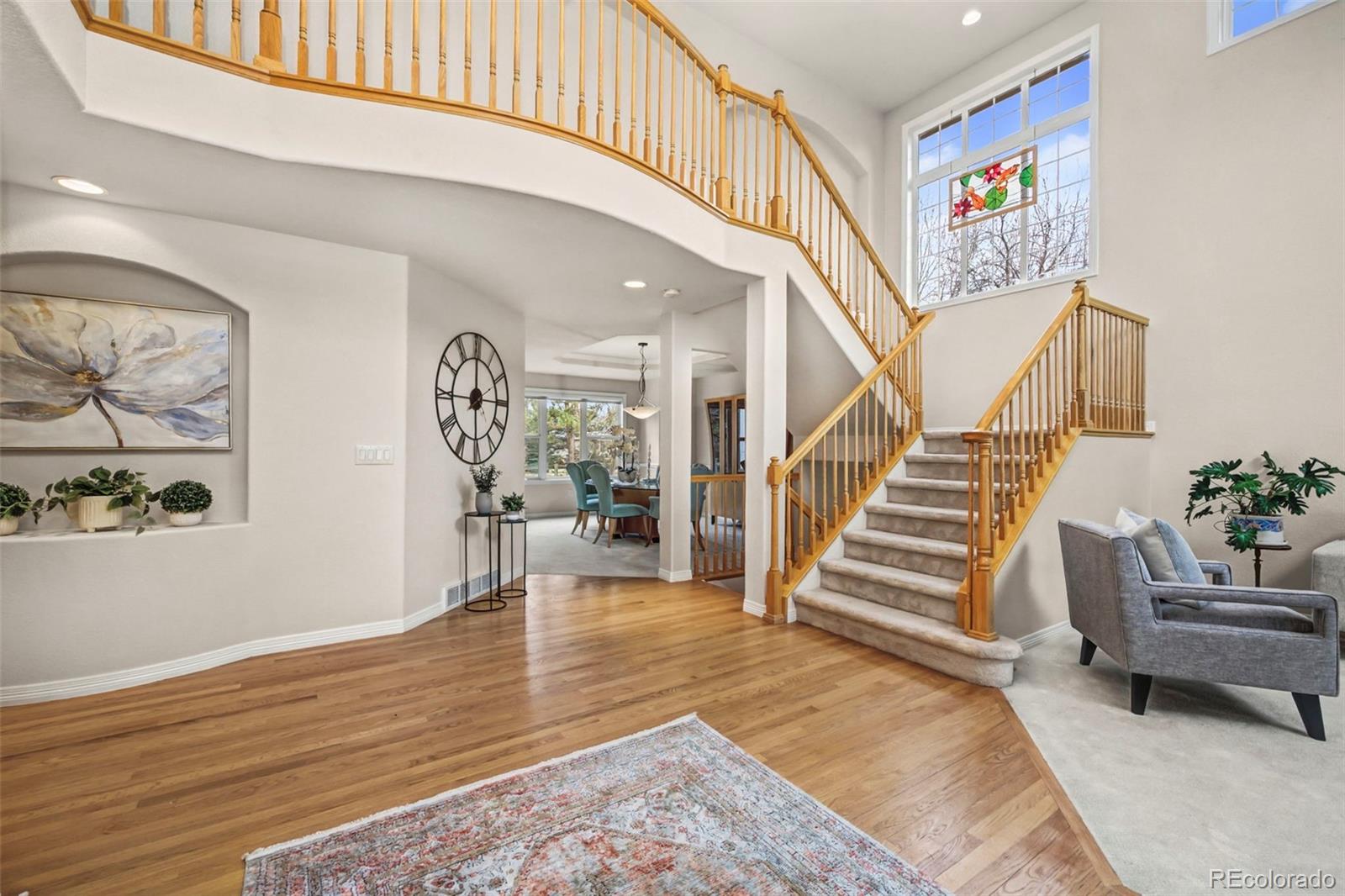 MLS Image #3 for 2215  parkview drive,longmont, Colorado
