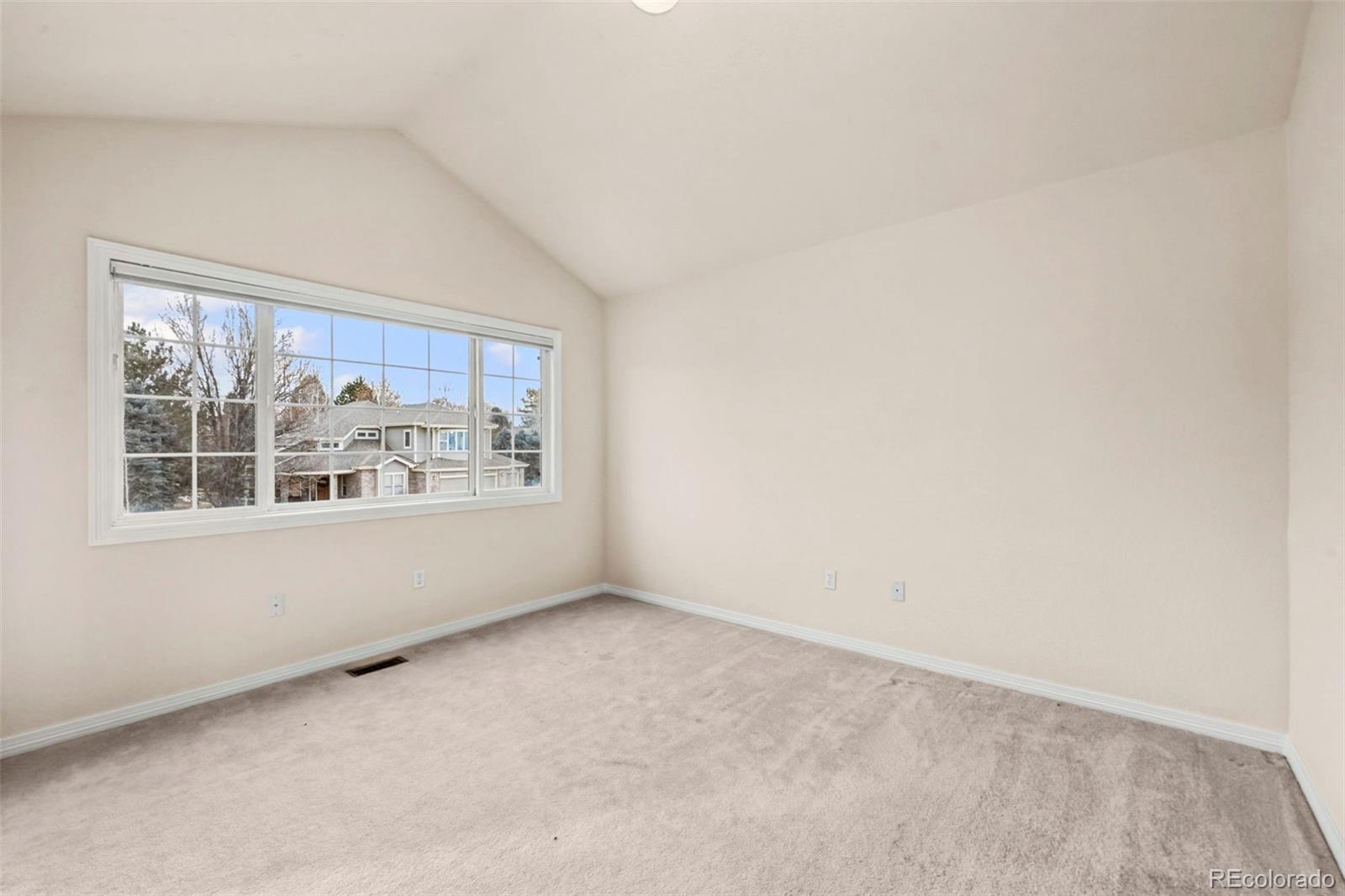 MLS Image #30 for 2215  parkview drive,longmont, Colorado