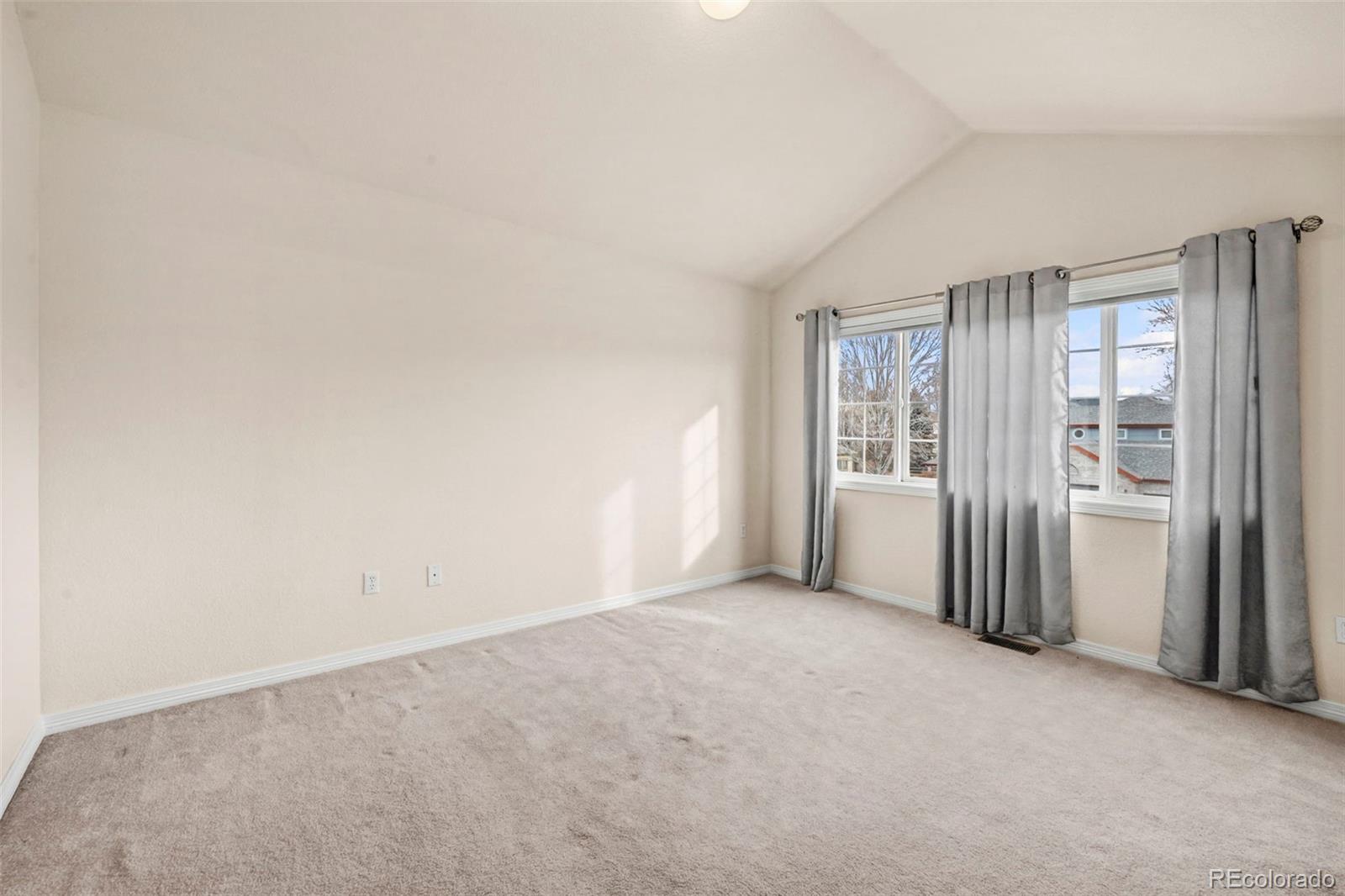 MLS Image #31 for 2215  parkview drive,longmont, Colorado