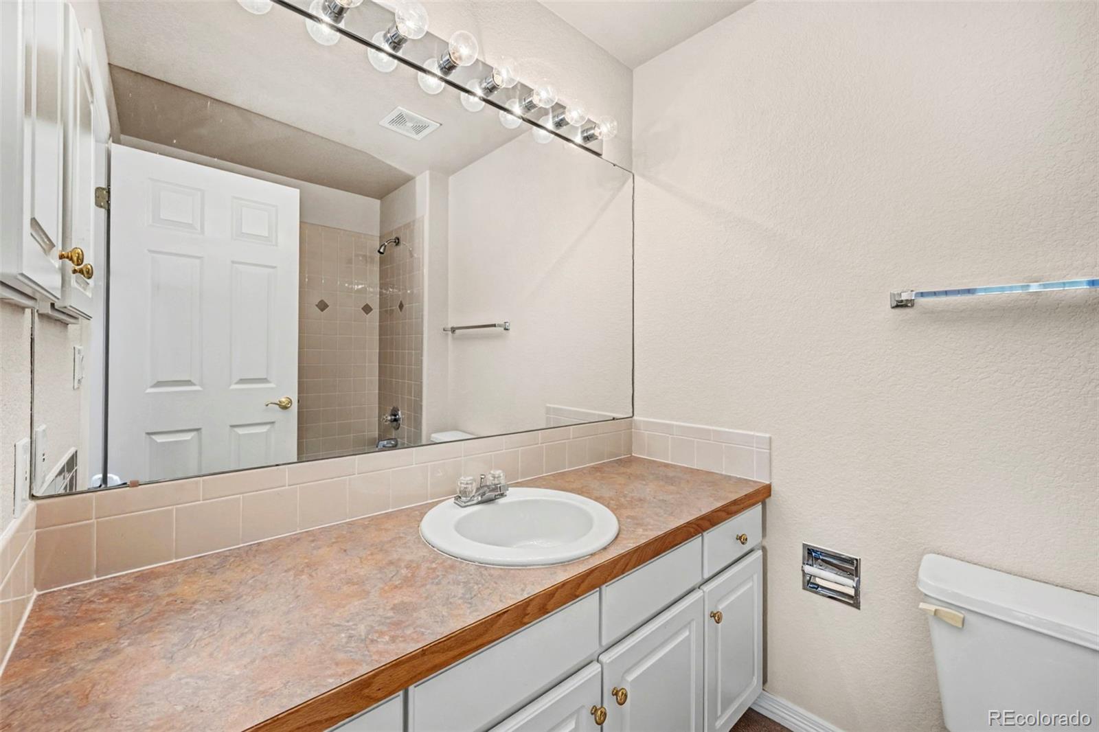 MLS Image #32 for 2215  parkview drive,longmont, Colorado