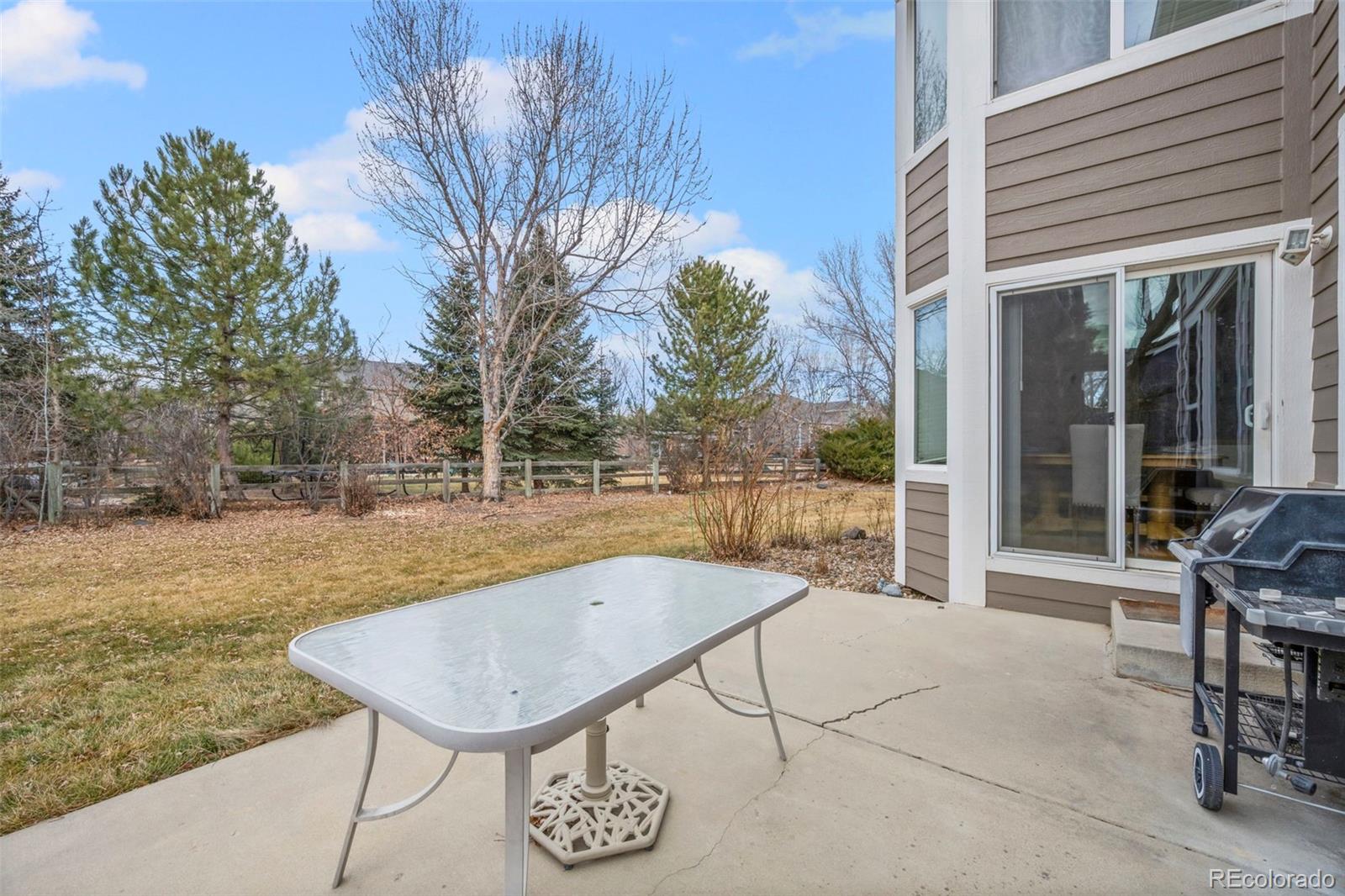 MLS Image #33 for 2215  parkview drive,longmont, Colorado