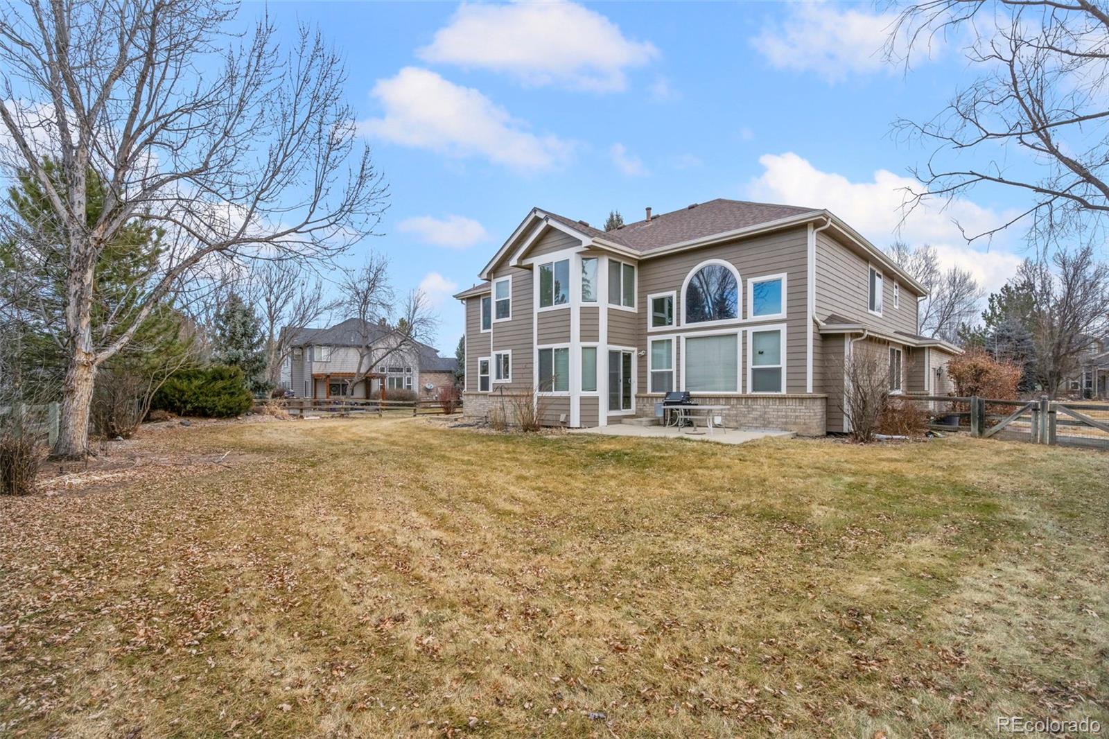 MLS Image #34 for 2215  parkview drive,longmont, Colorado