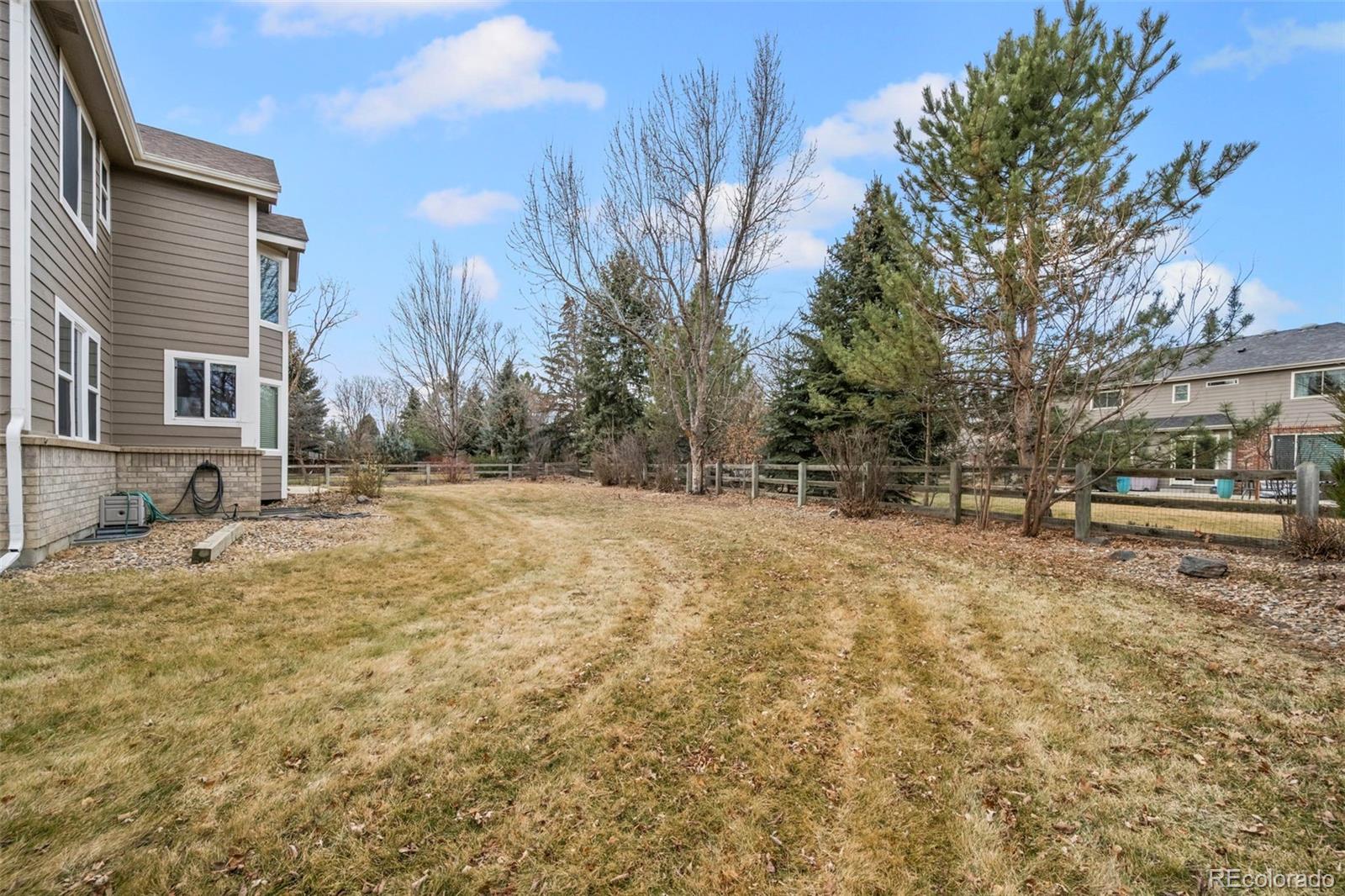 MLS Image #35 for 2215  parkview drive,longmont, Colorado