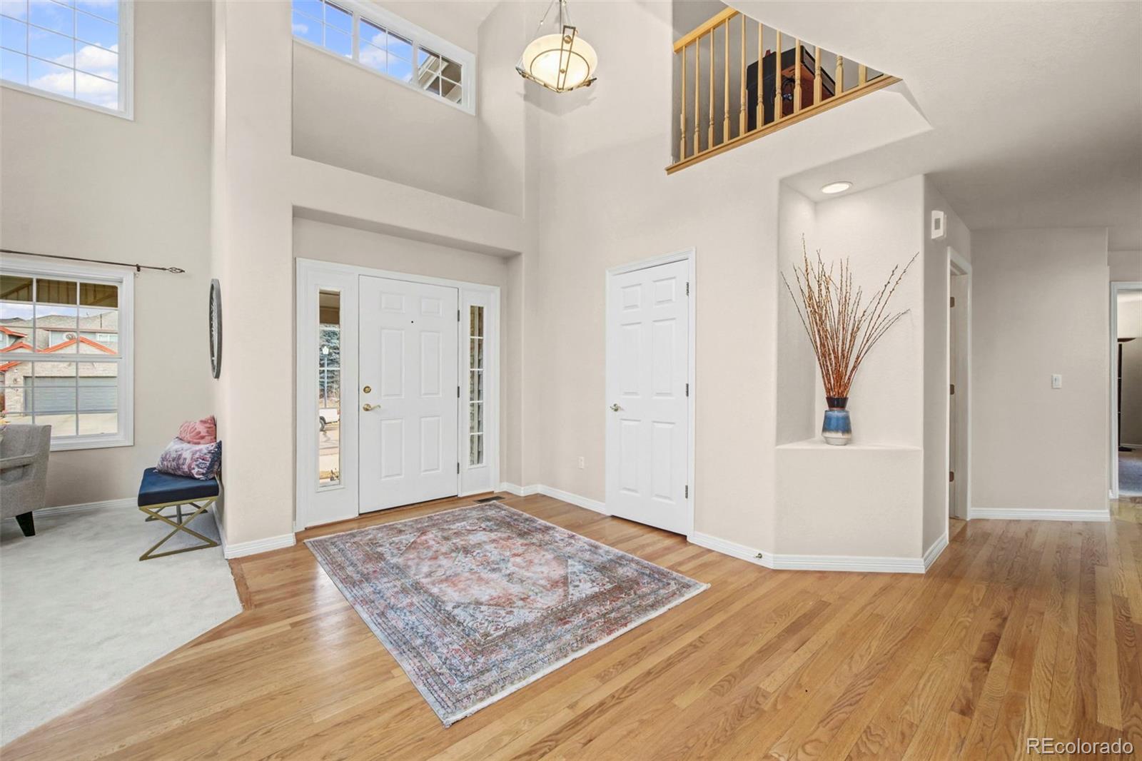 MLS Image #4 for 2215  parkview drive,longmont, Colorado