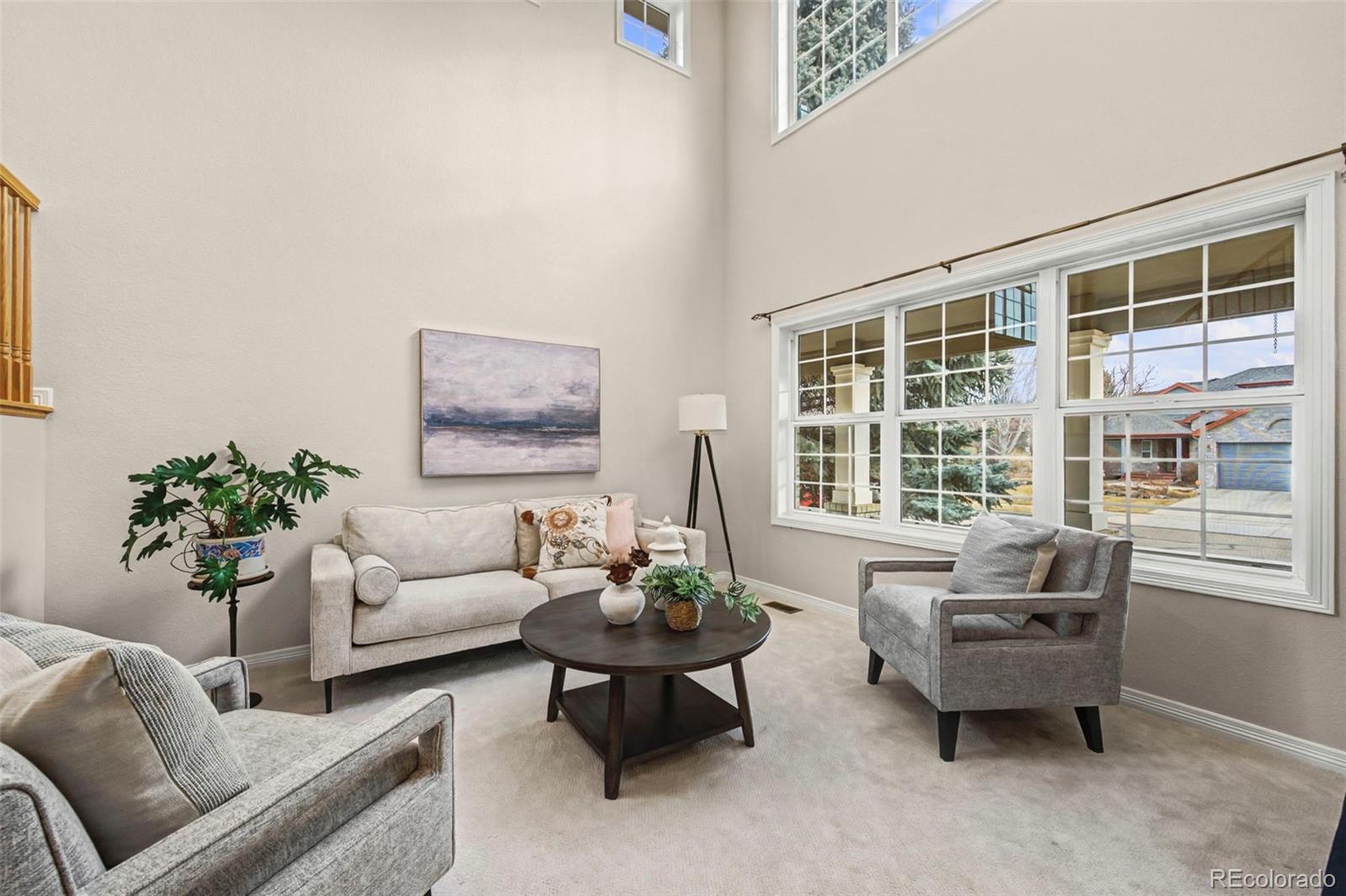MLS Image #5 for 2215  parkview drive,longmont, Colorado