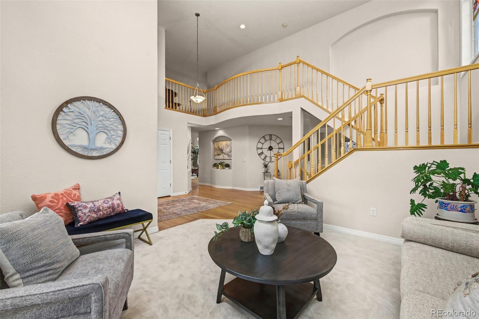 MLS Image #6 for 2215  parkview drive,longmont, Colorado