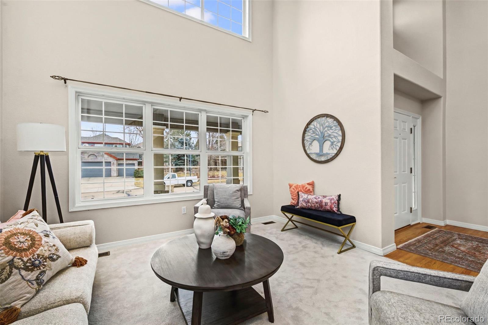 MLS Image #7 for 2215  parkview drive,longmont, Colorado