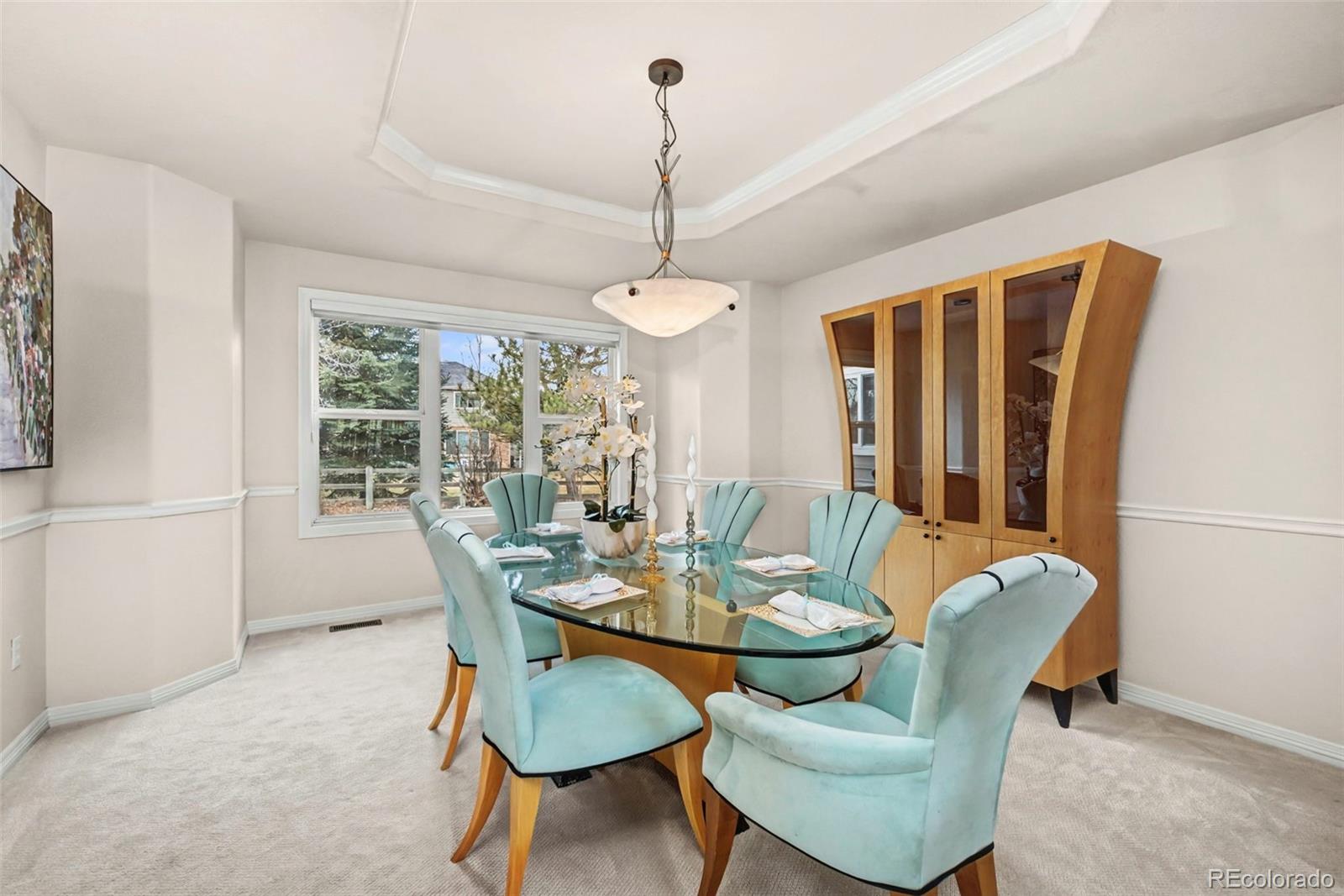 MLS Image #8 for 2215  parkview drive,longmont, Colorado