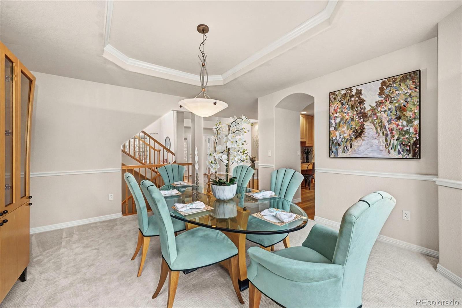 MLS Image #9 for 2215  parkview drive,longmont, Colorado
