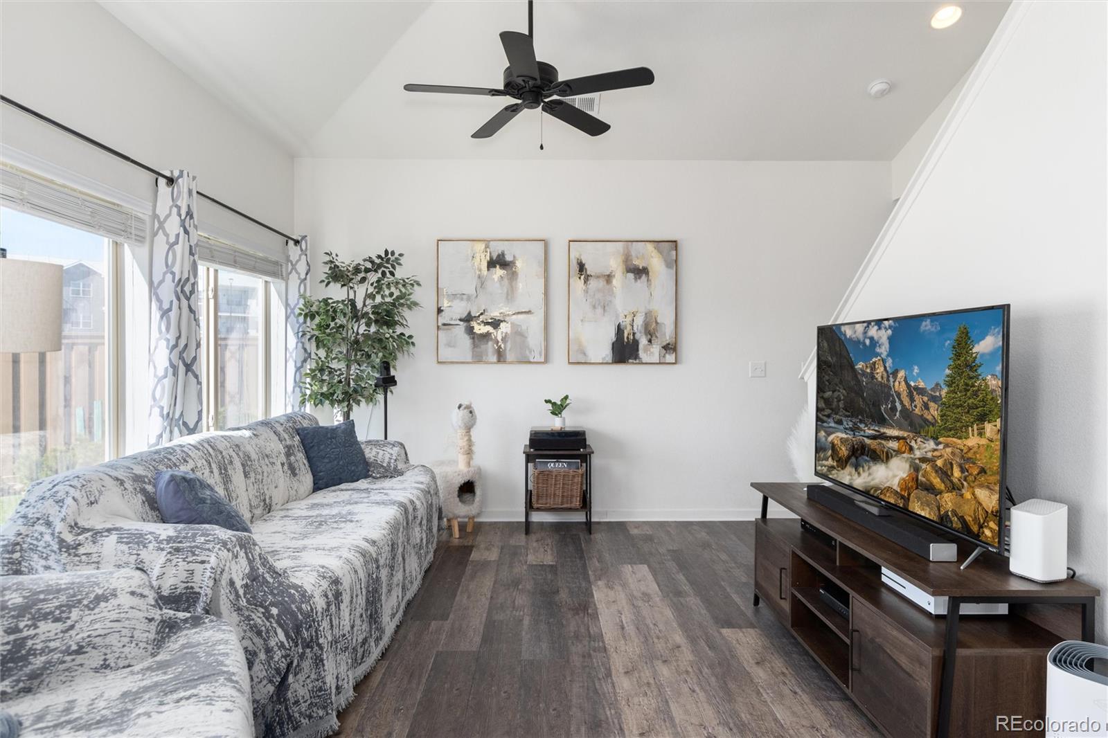 MLS Image #10 for 5131  andes street,denver, Colorado