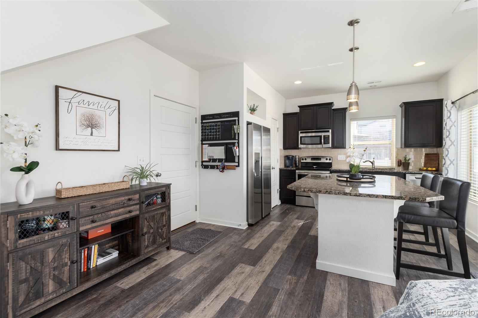 MLS Image #11 for 5131  andes street,denver, Colorado
