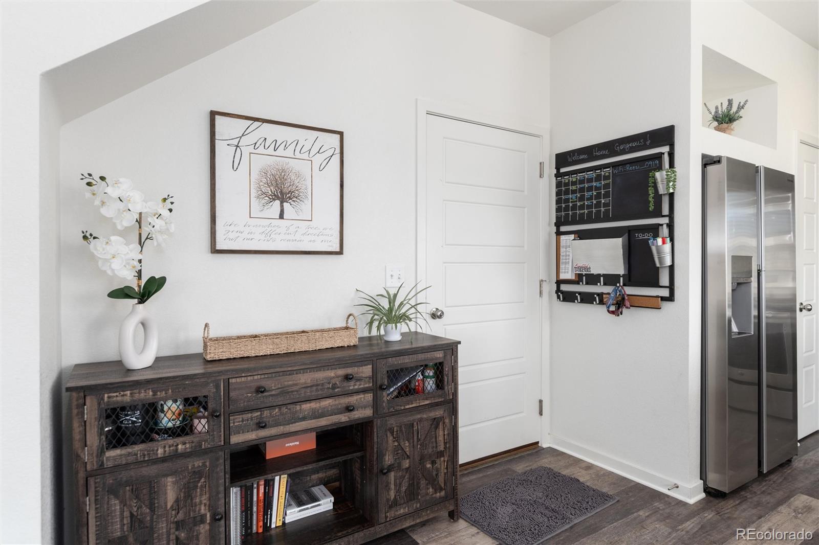 MLS Image #12 for 5131  andes street,denver, Colorado