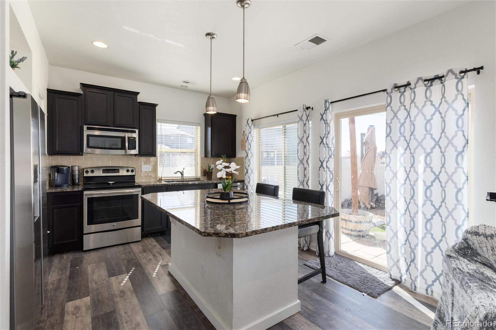 MLS Image #13 for 5131  andes street,denver, Colorado