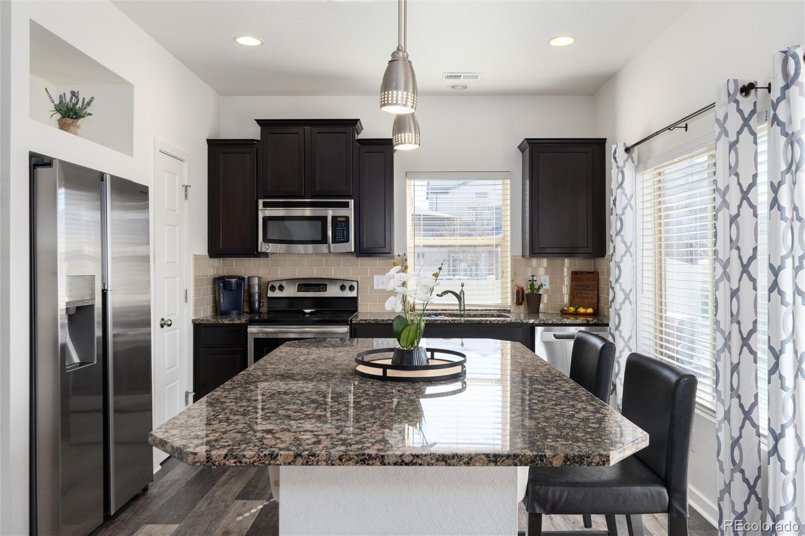 MLS Image #14 for 5131  andes street,denver, Colorado