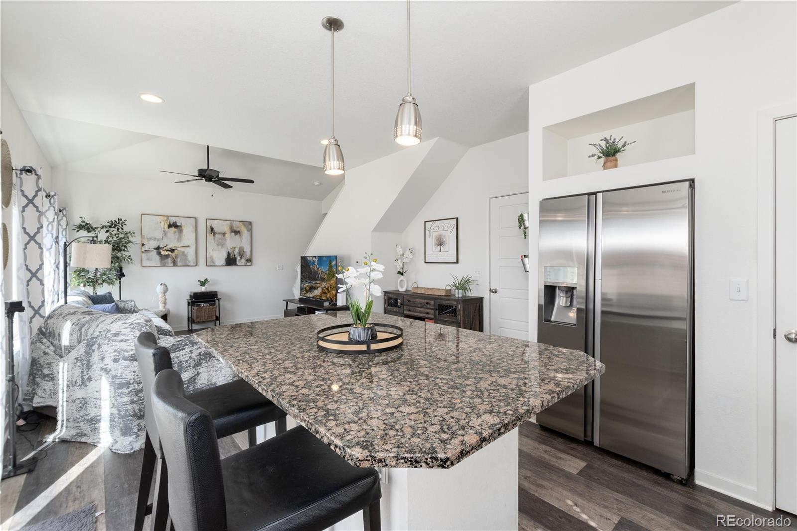 MLS Image #15 for 5131  andes street,denver, Colorado