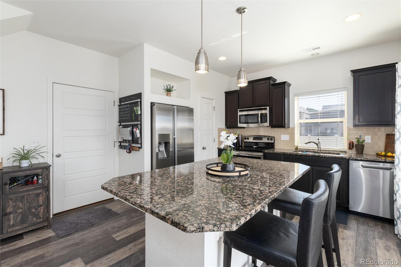 MLS Image #16 for 5131  andes street,denver, Colorado
