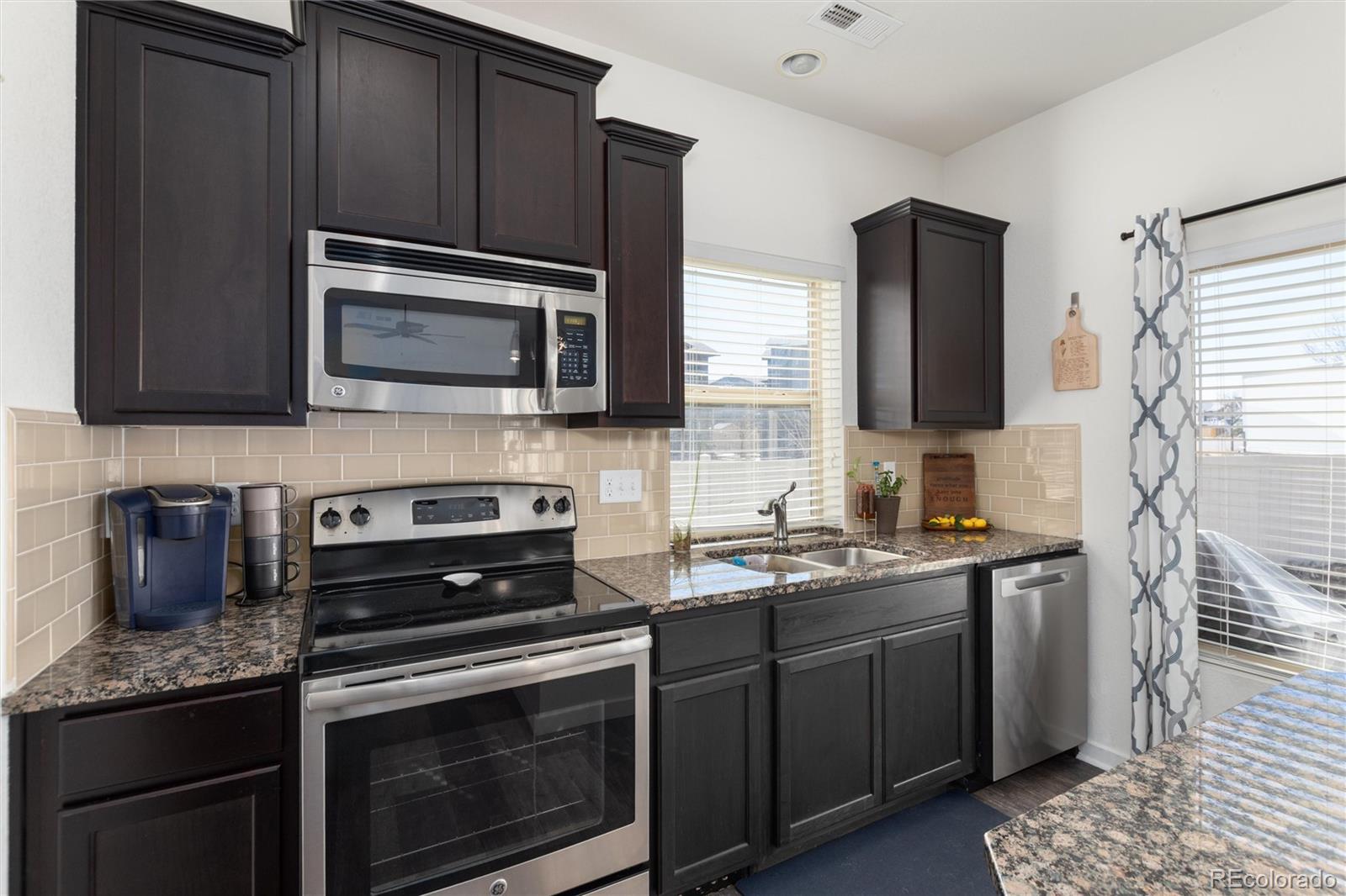MLS Image #17 for 5131  andes street,denver, Colorado