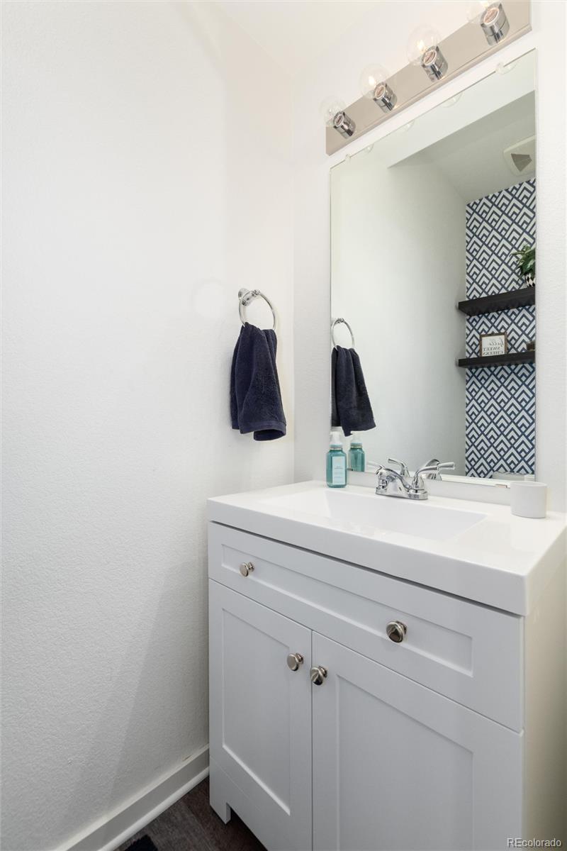 MLS Image #18 for 5131  andes street,denver, Colorado