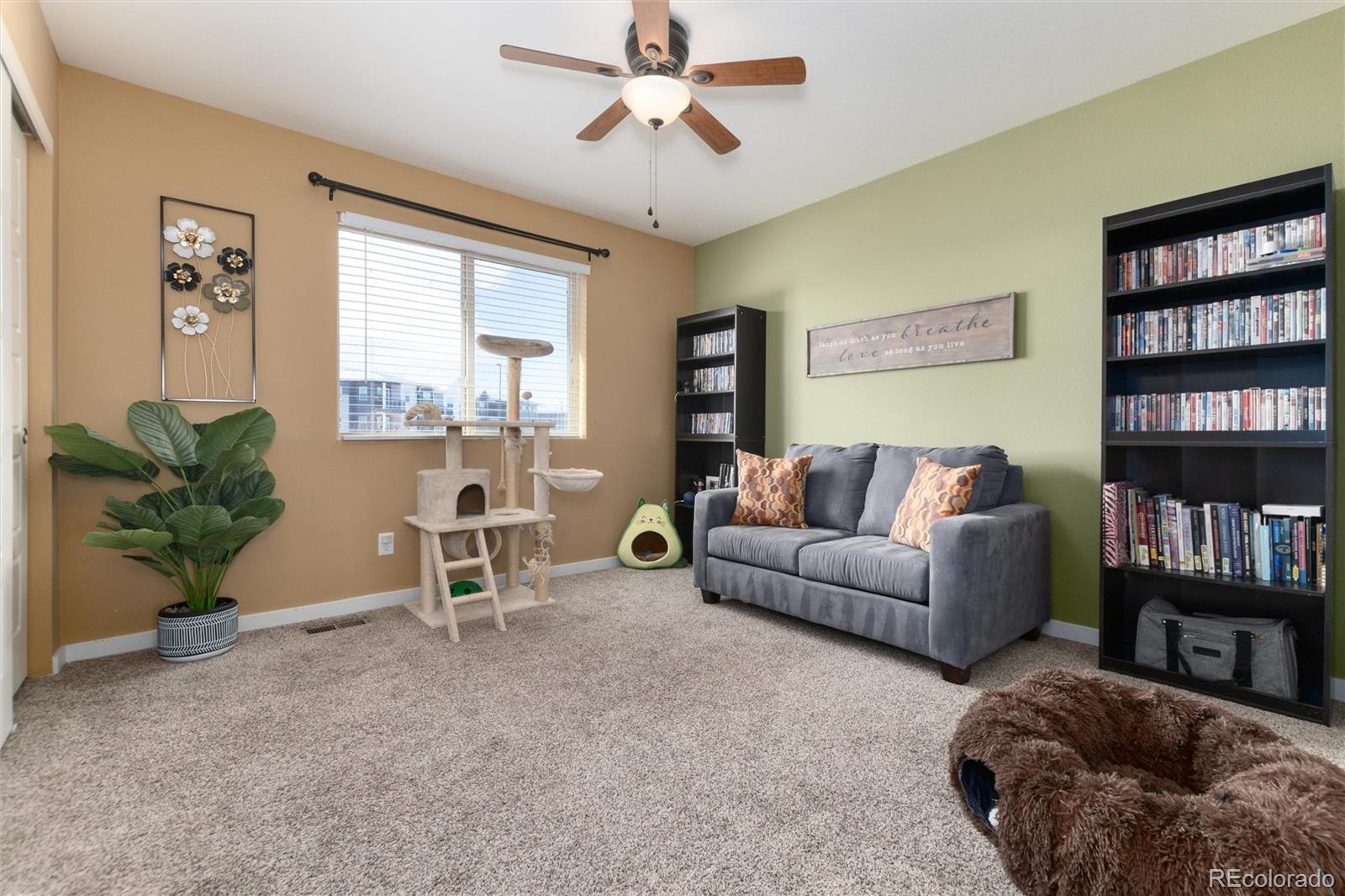 MLS Image #19 for 5131  andes street,denver, Colorado