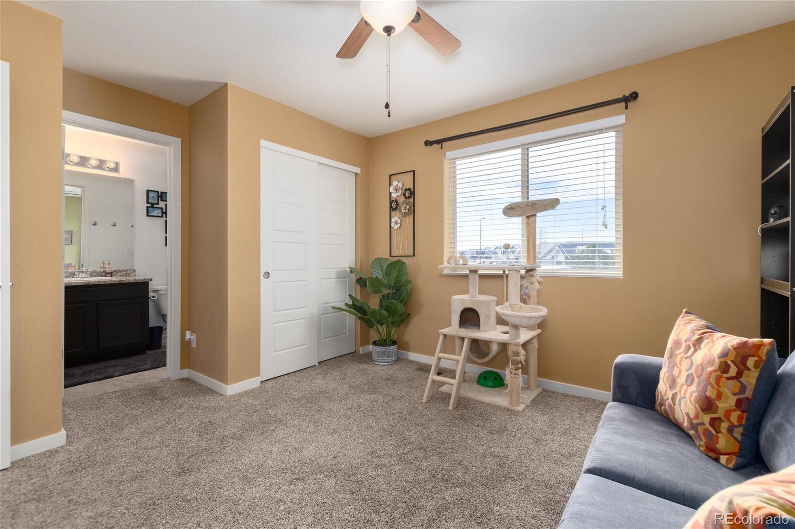 MLS Image #20 for 5131  andes street,denver, Colorado