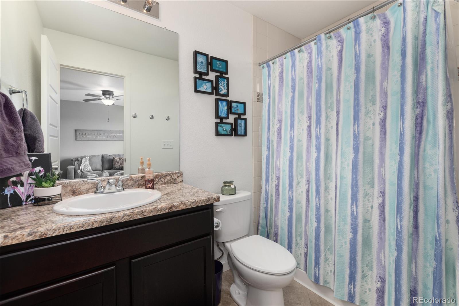 MLS Image #21 for 5131  andes street,denver, Colorado