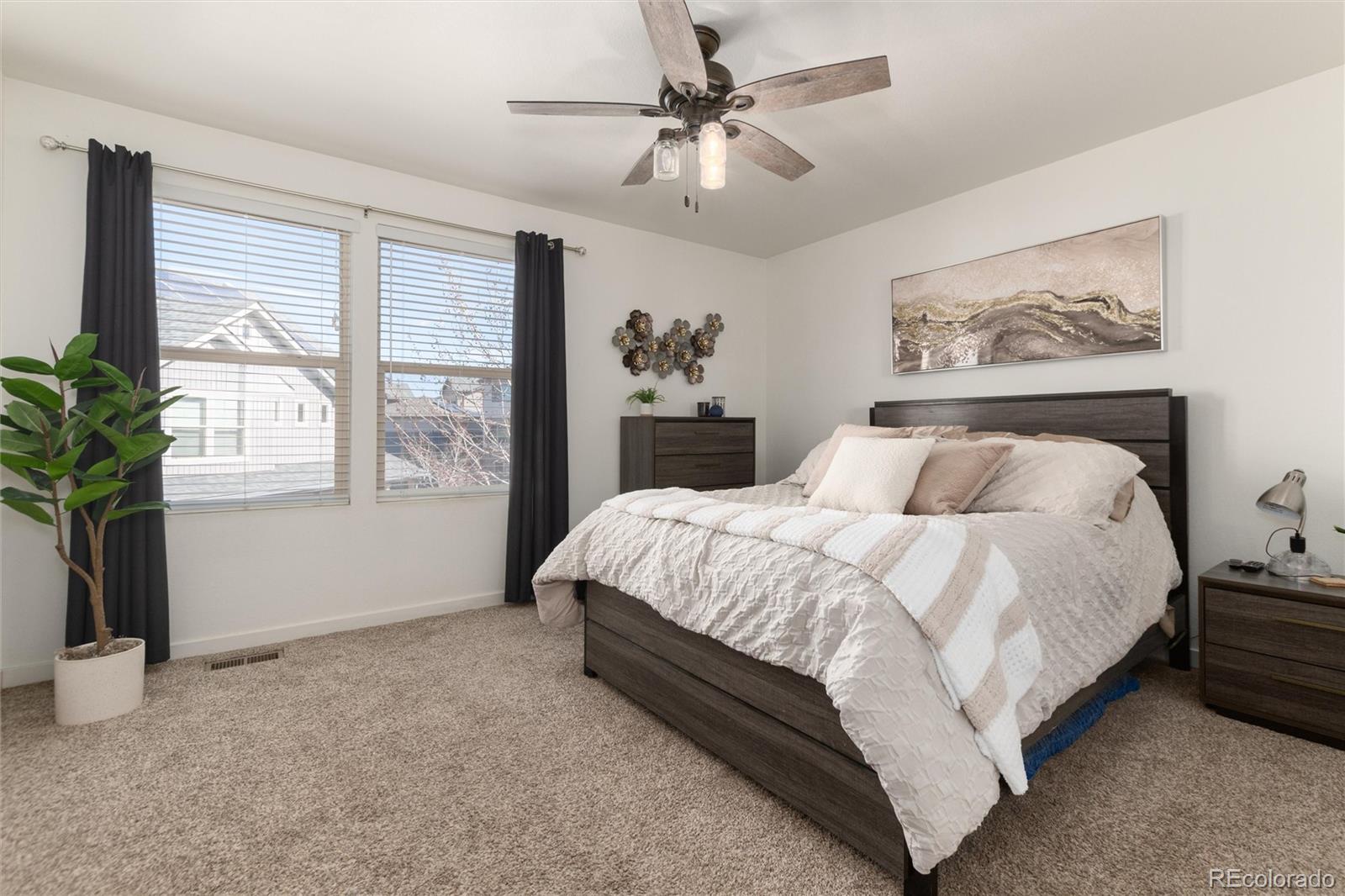 MLS Image #22 for 5131  andes street,denver, Colorado