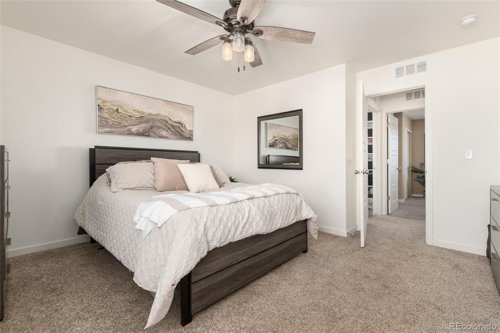 MLS Image #23 for 5131  andes street,denver, Colorado