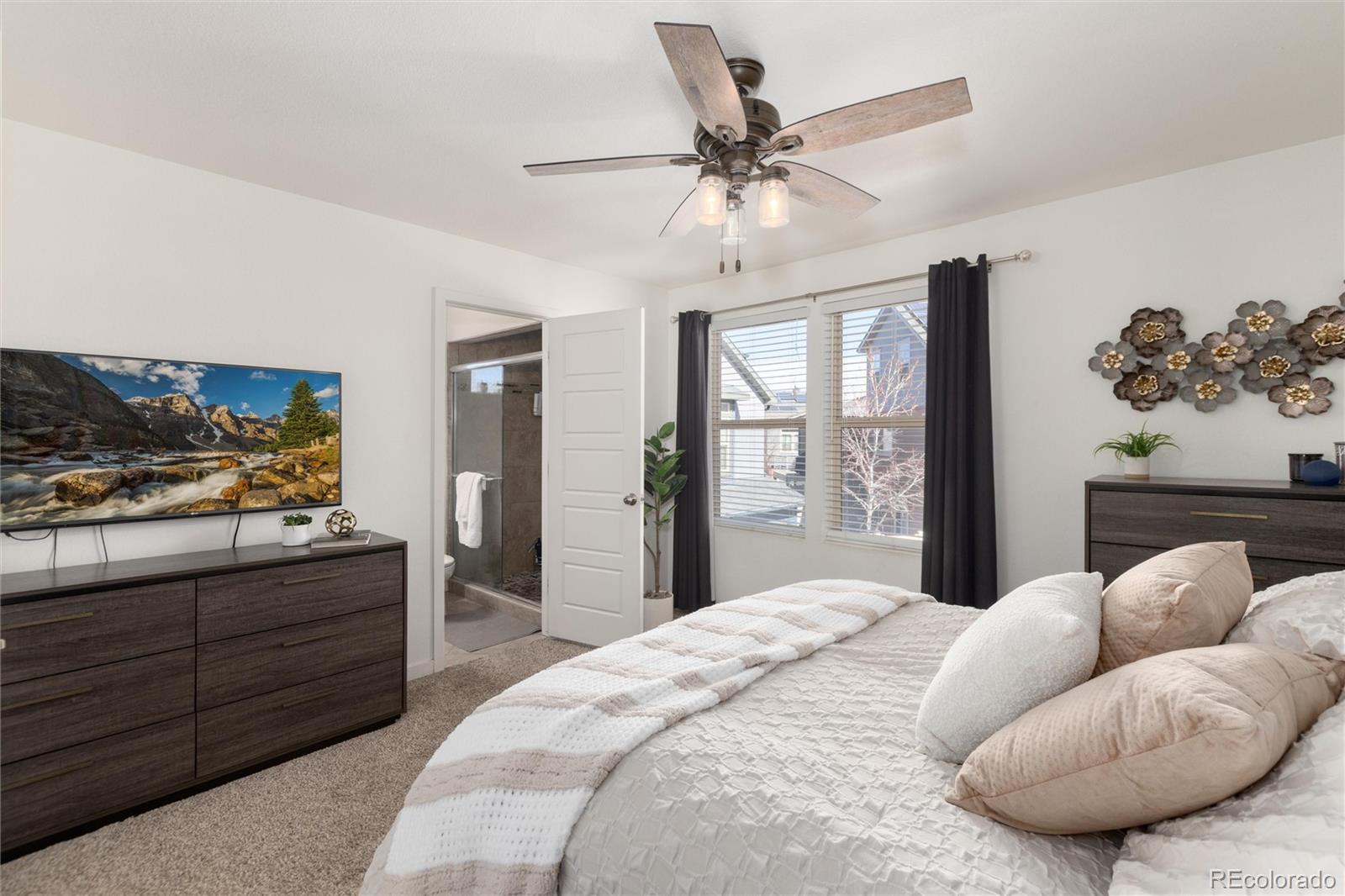 MLS Image #24 for 5131  andes street,denver, Colorado
