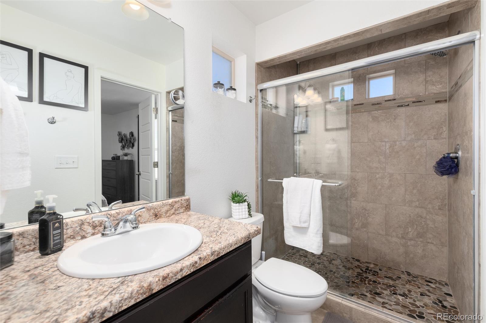 MLS Image #25 for 5131  andes street,denver, Colorado