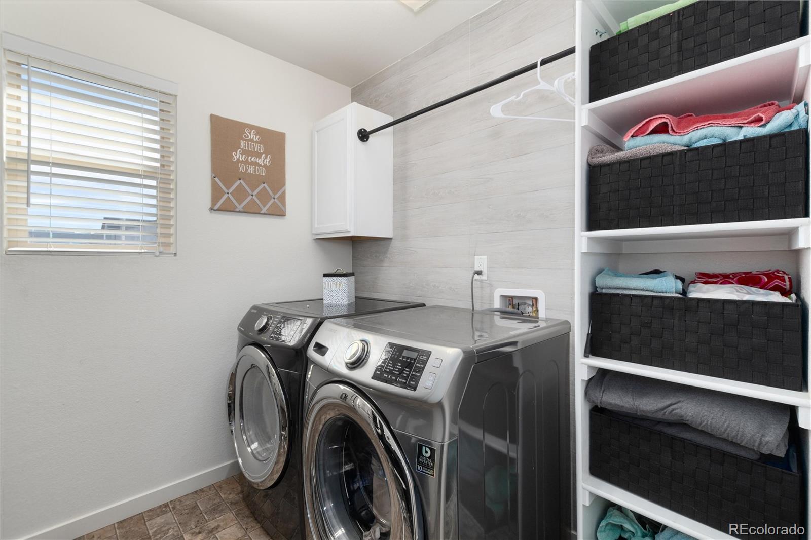 MLS Image #26 for 5131  andes street,denver, Colorado