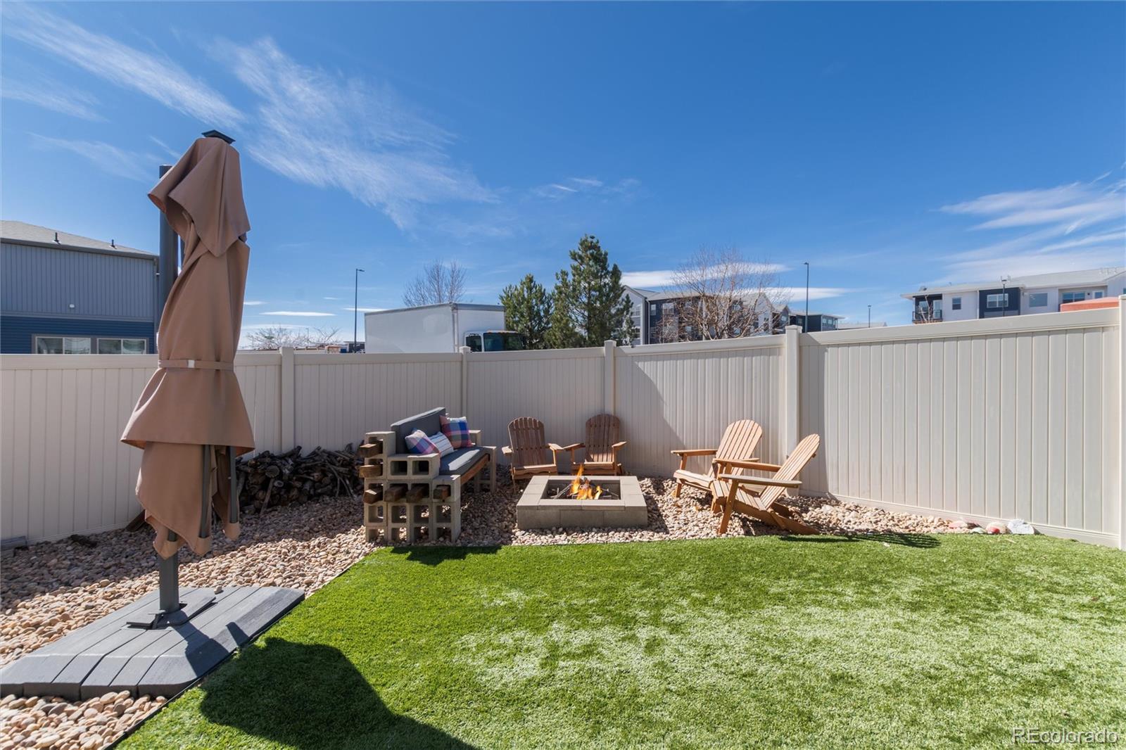 MLS Image #29 for 5131  andes street,denver, Colorado