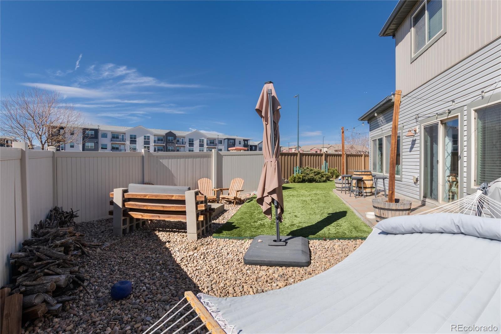 MLS Image #30 for 5131  andes street,denver, Colorado