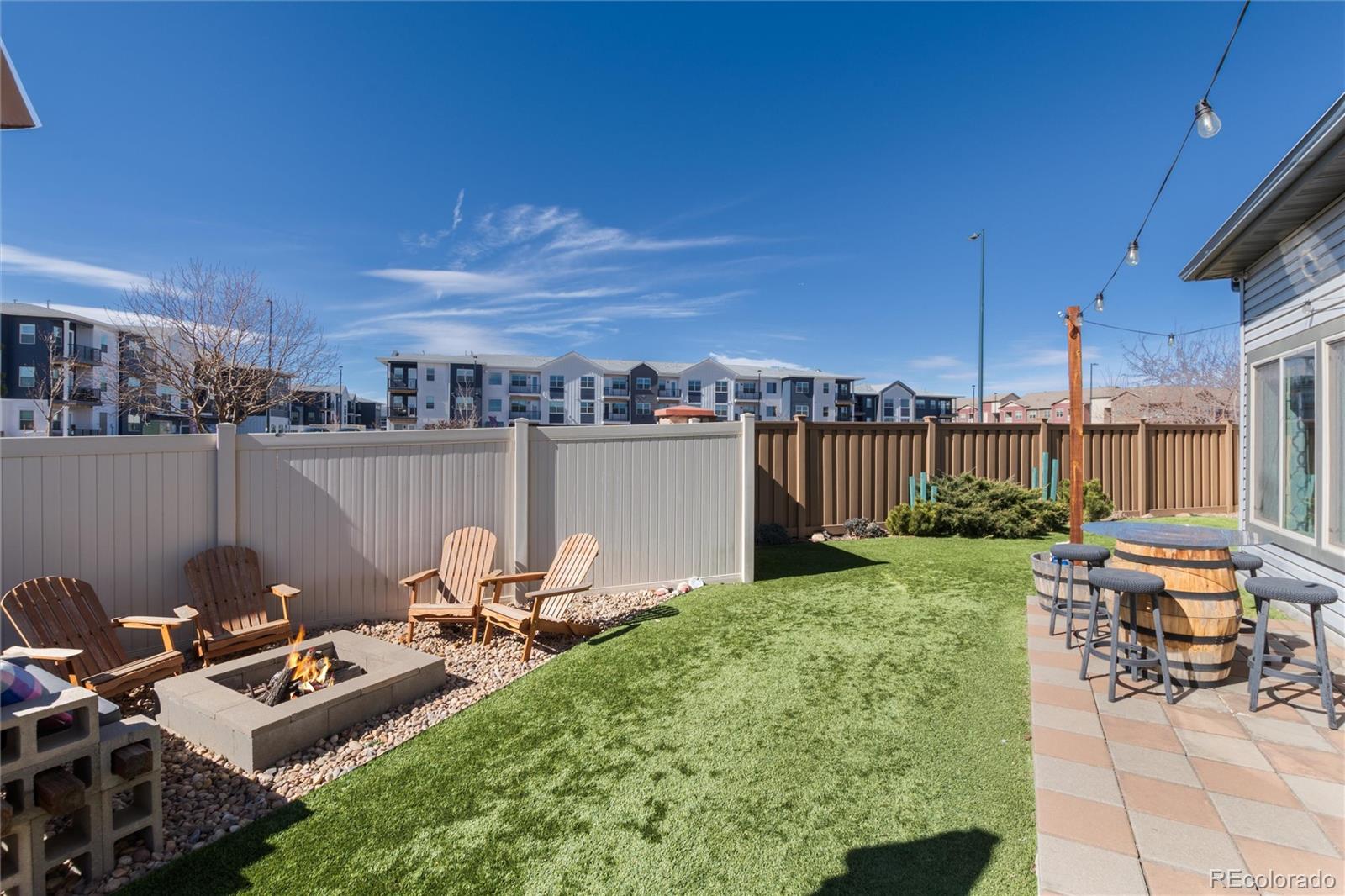 MLS Image #31 for 5131  andes street,denver, Colorado