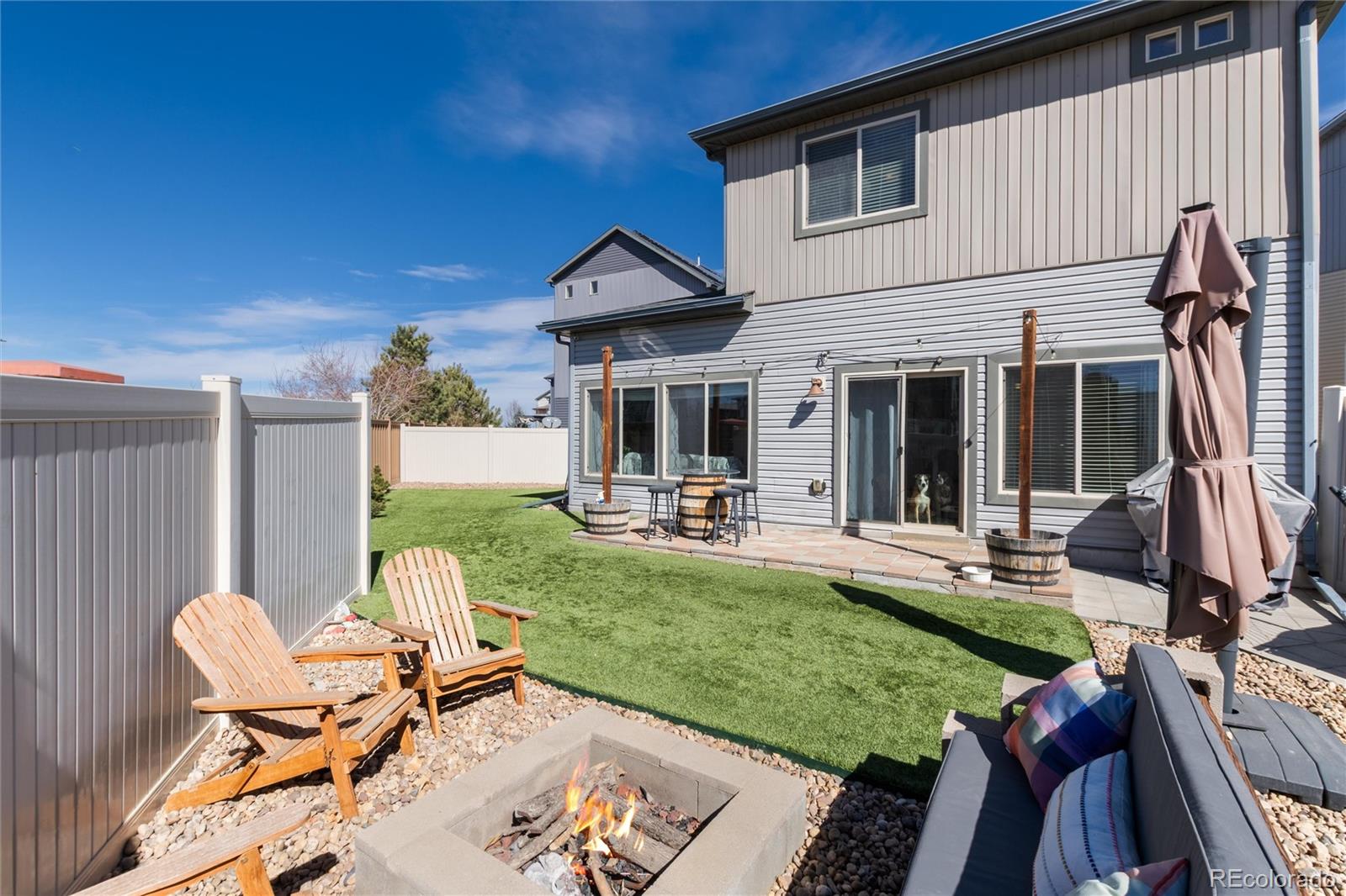 MLS Image #32 for 5131  andes street,denver, Colorado