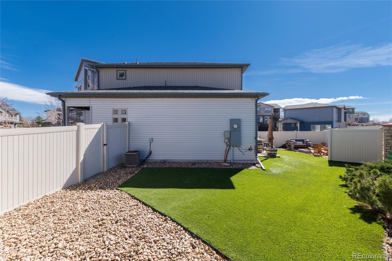 MLS Image #34 for 5131  andes street,denver, Colorado