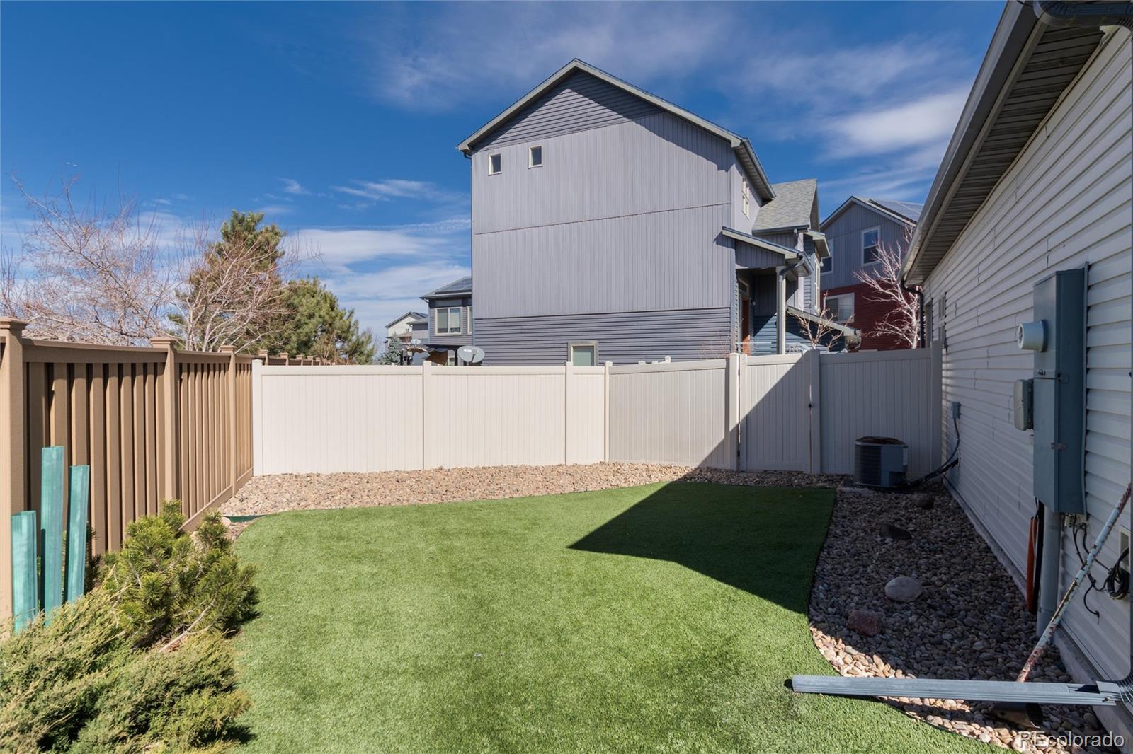 MLS Image #35 for 5131  andes street,denver, Colorado