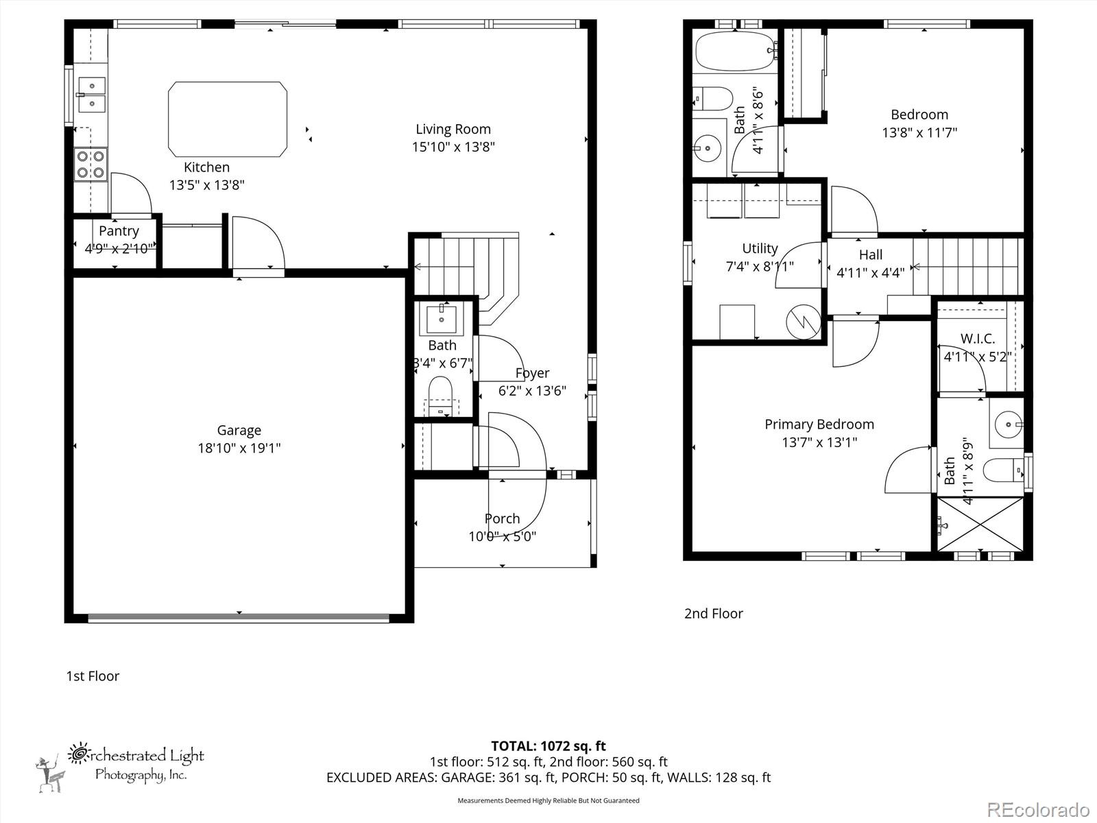 MLS Image #38 for 5131  andes street,denver, Colorado