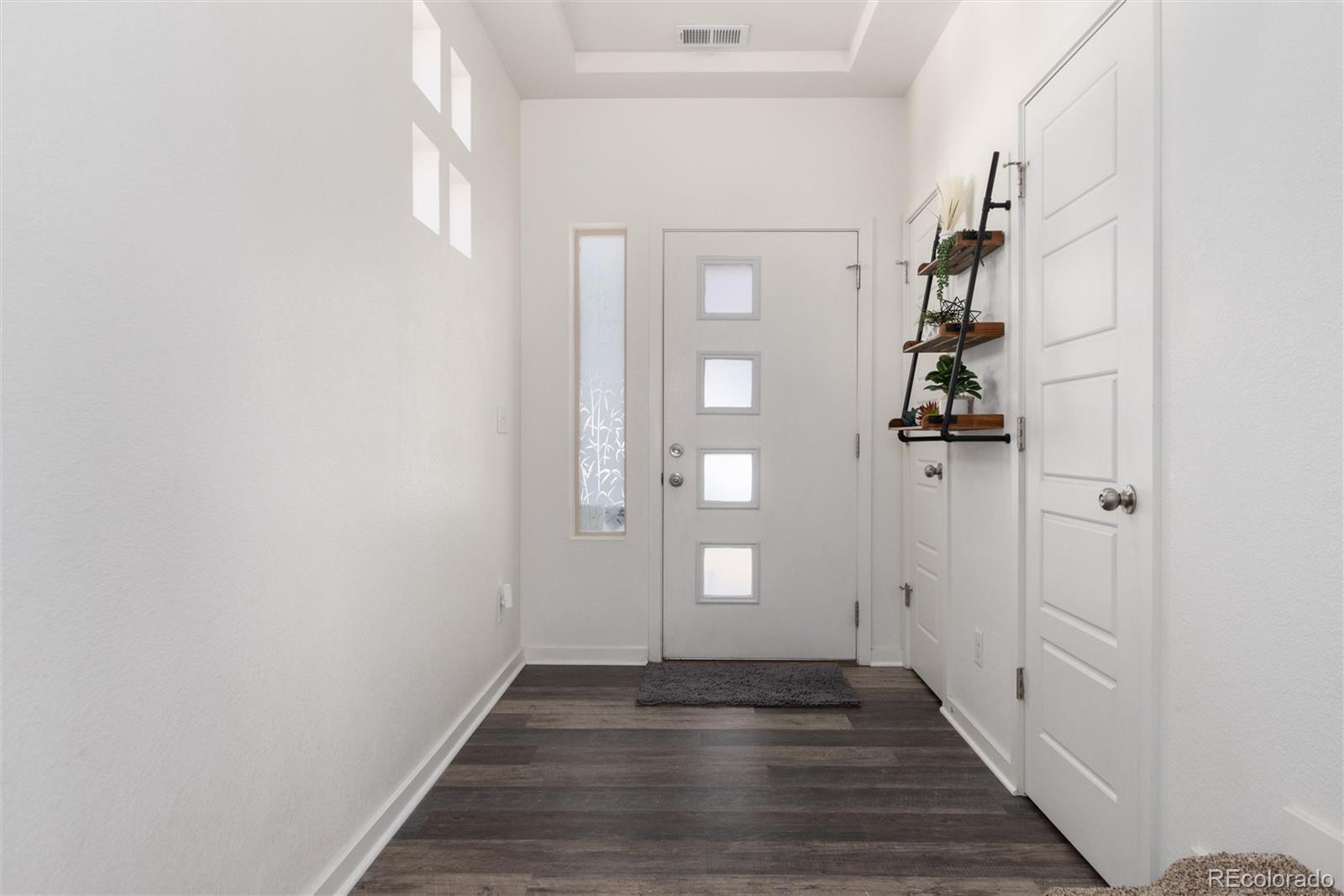 MLS Image #4 for 5131  andes street,denver, Colorado