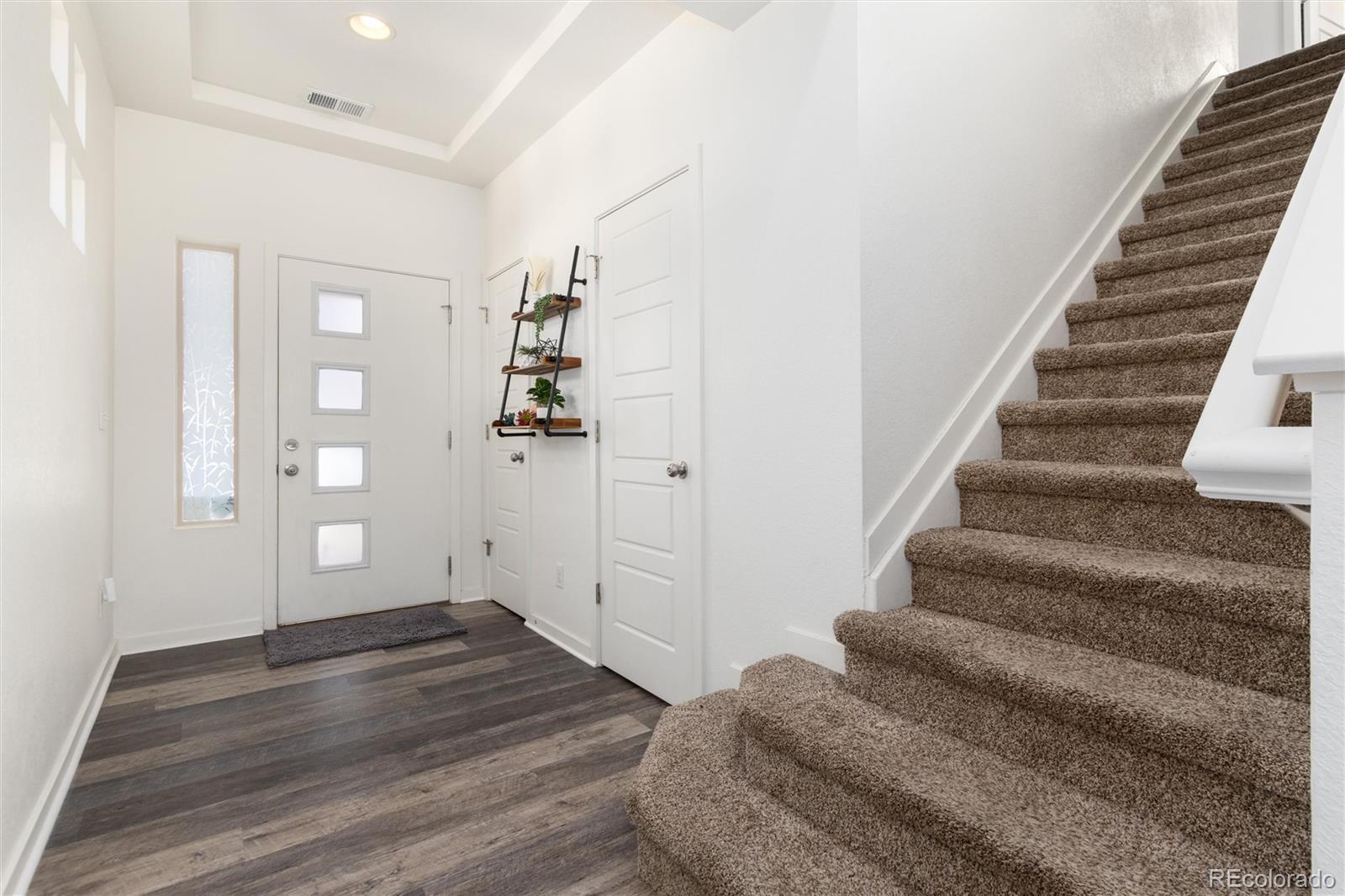 MLS Image #5 for 5131  andes street,denver, Colorado