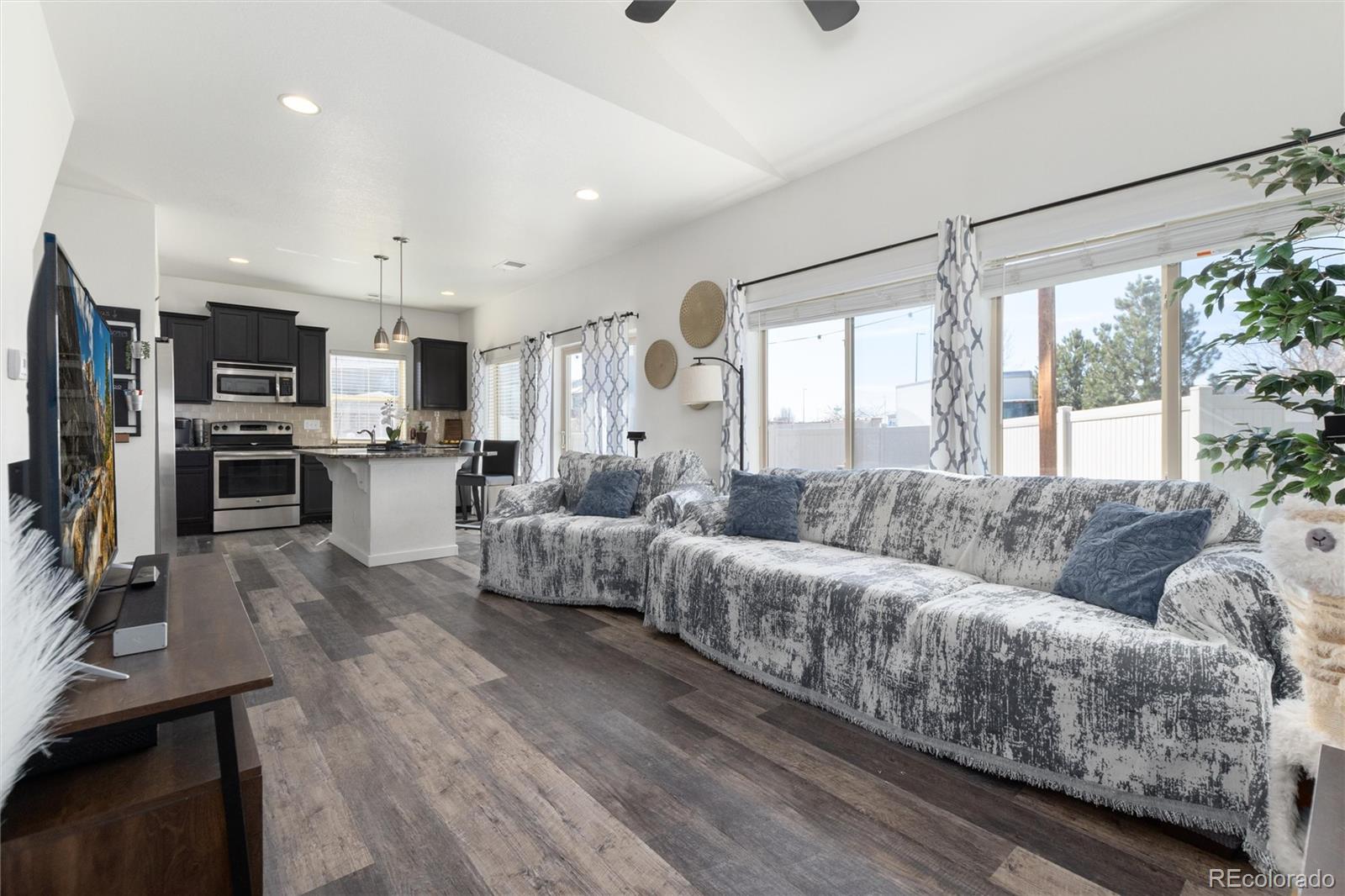 MLS Image #6 for 5131  andes street,denver, Colorado