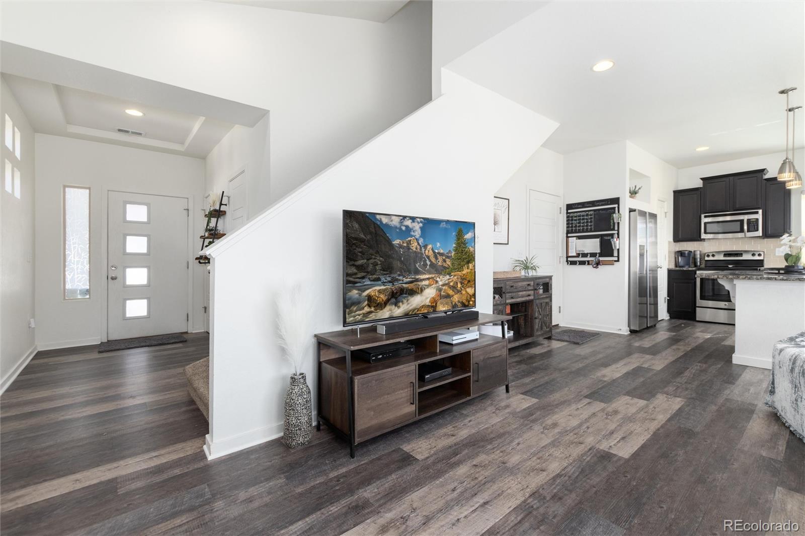 MLS Image #7 for 5131  andes street,denver, Colorado