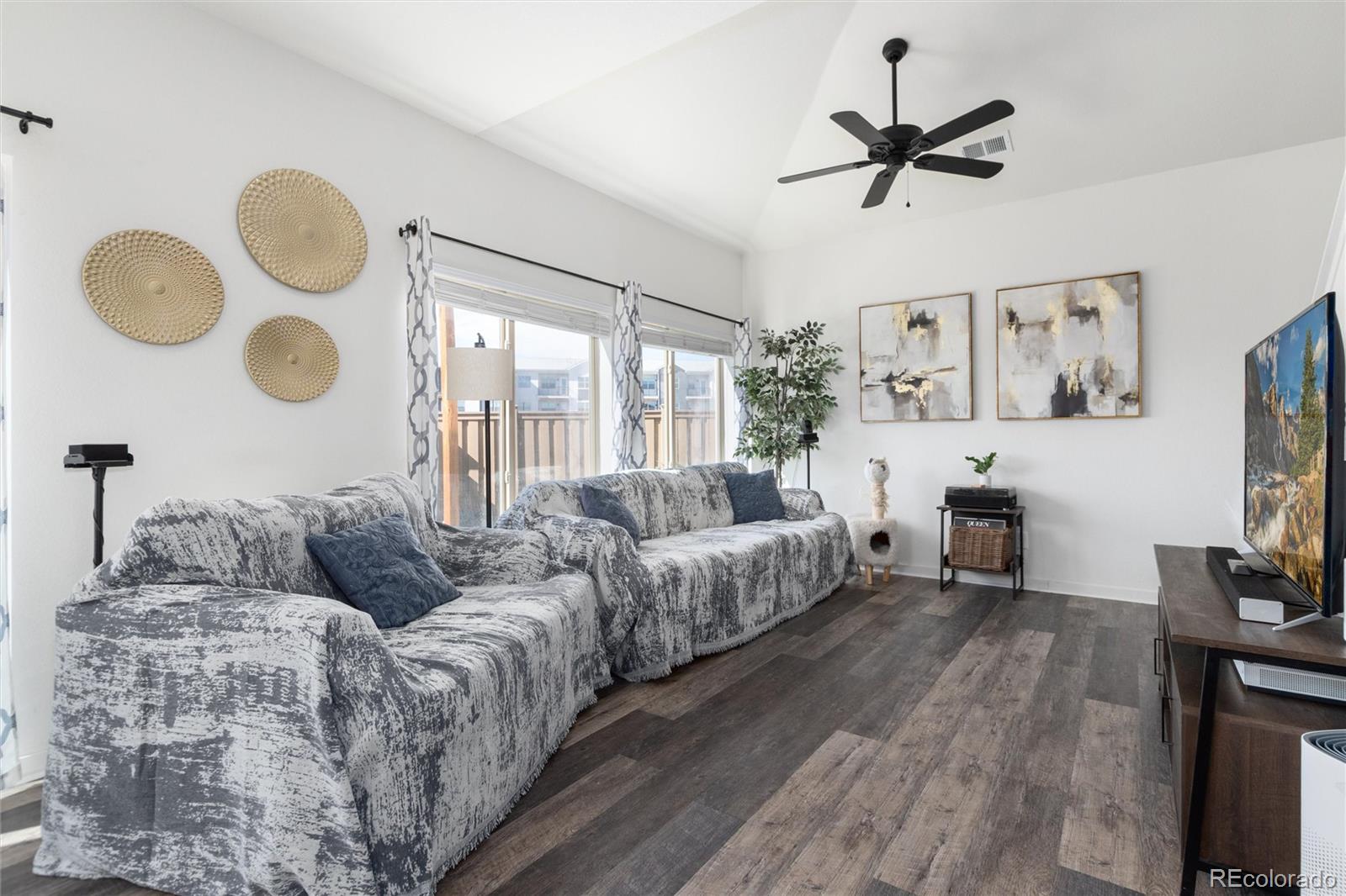 MLS Image #8 for 5131  andes street,denver, Colorado