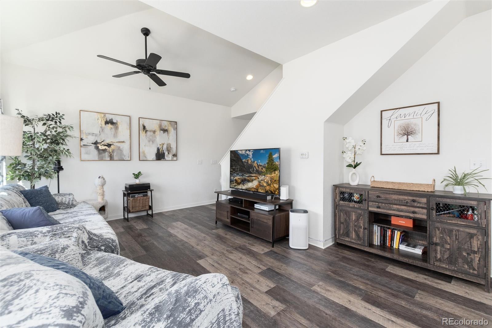 MLS Image #9 for 5131  andes street,denver, Colorado