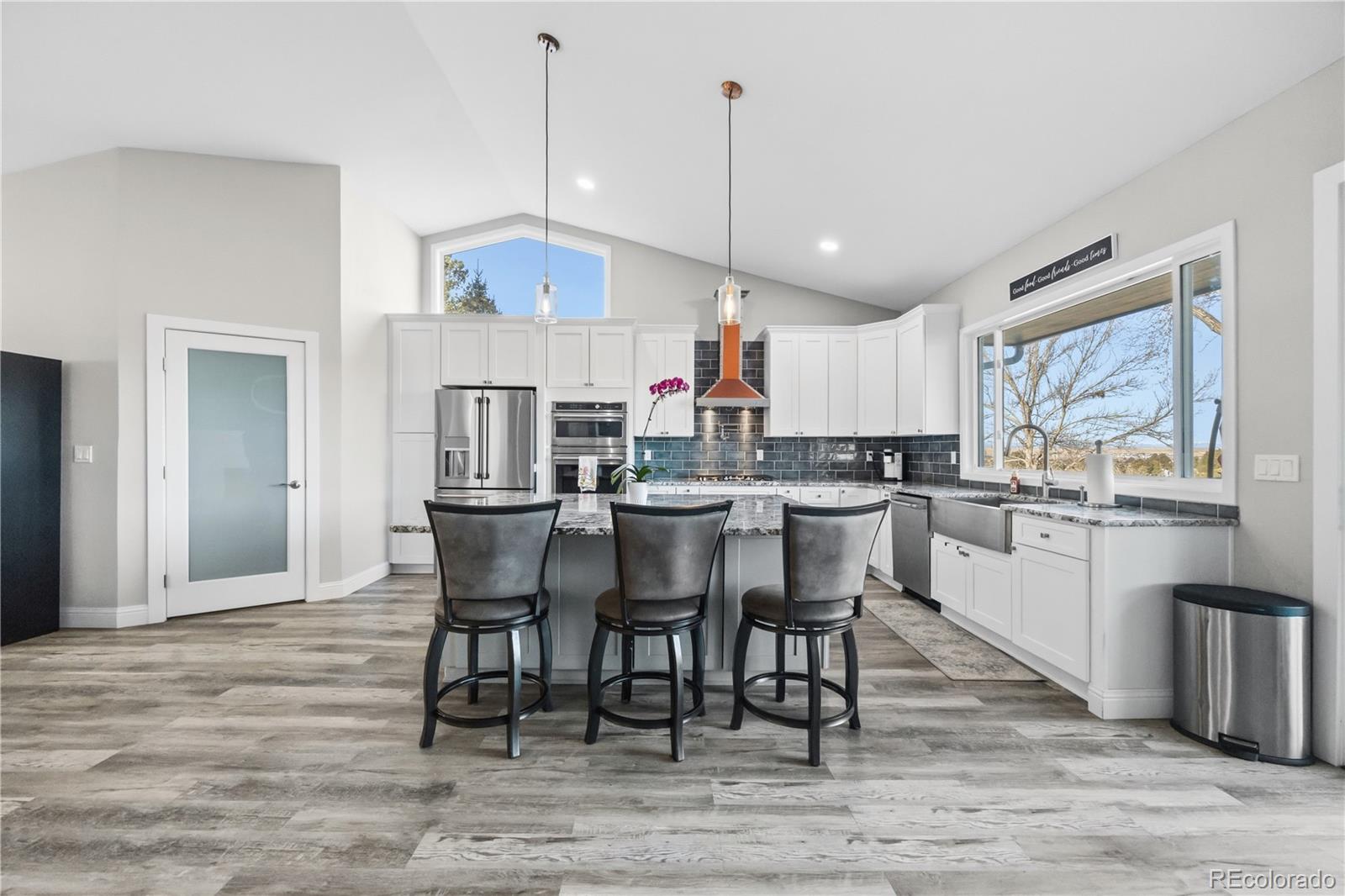MLS Image #10 for 7589 e windlawn way,parker, Colorado
