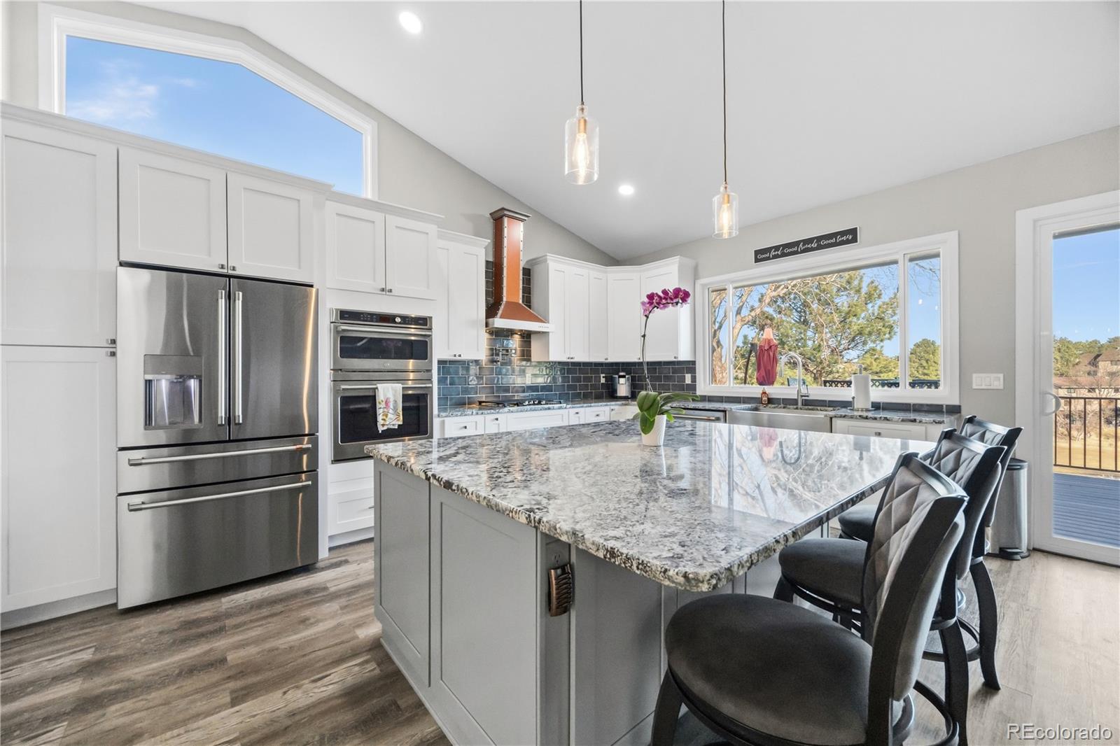 MLS Image #11 for 7589 e windlawn way,parker, Colorado