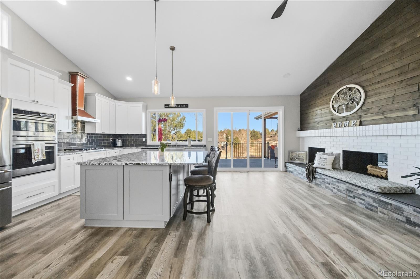 MLS Image #12 for 7589 e windlawn way,parker, Colorado