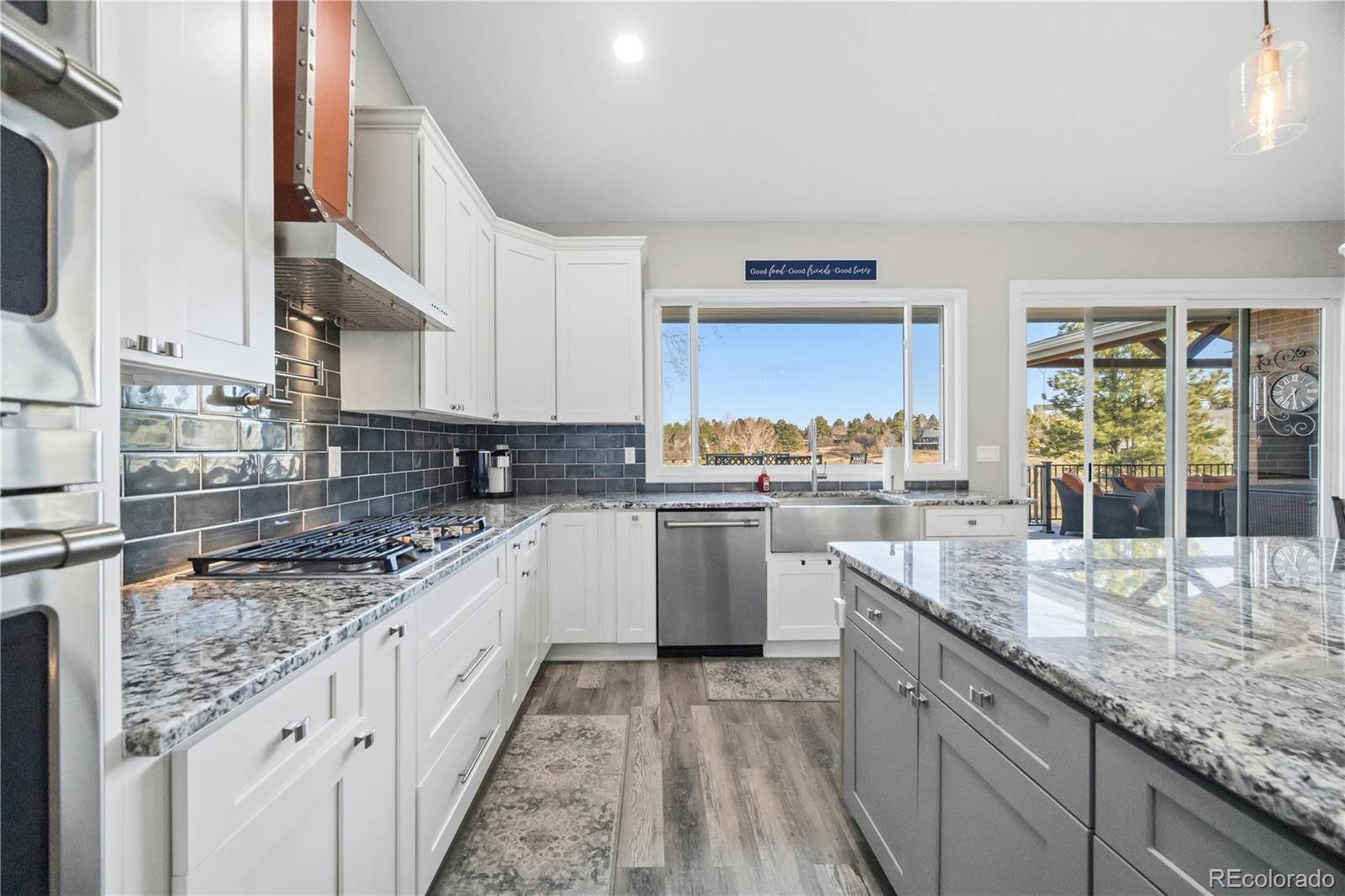 MLS Image #13 for 7589 e windlawn way,parker, Colorado