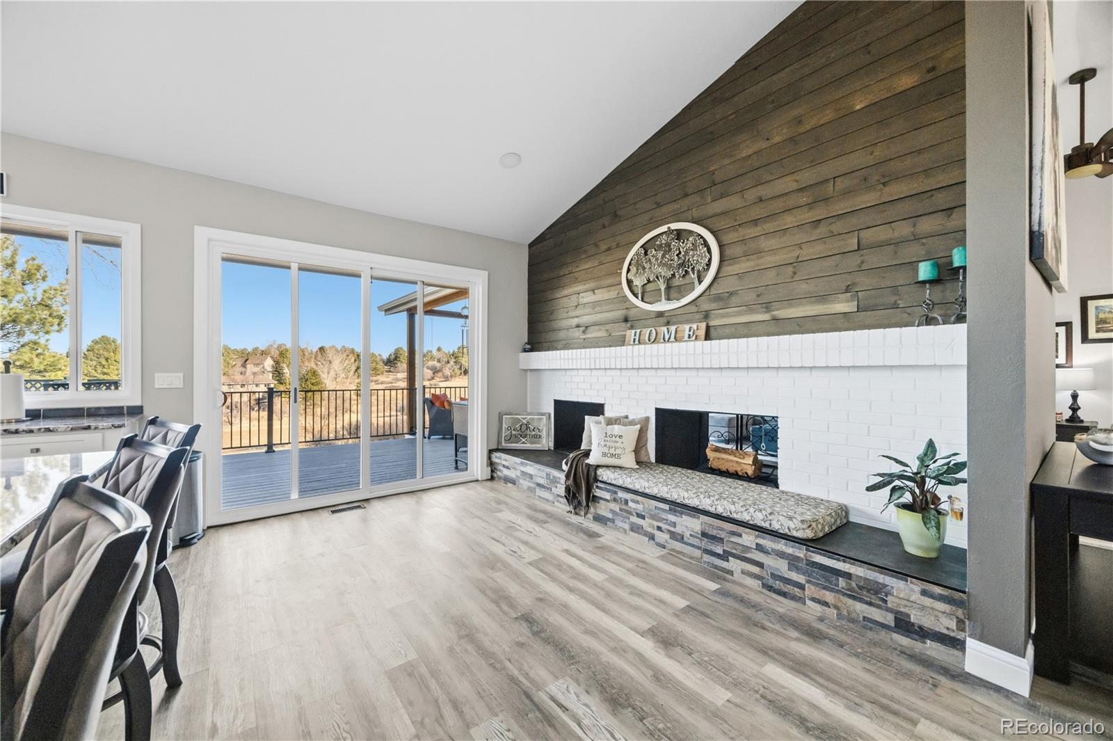 MLS Image #14 for 7589 e windlawn way,parker, Colorado